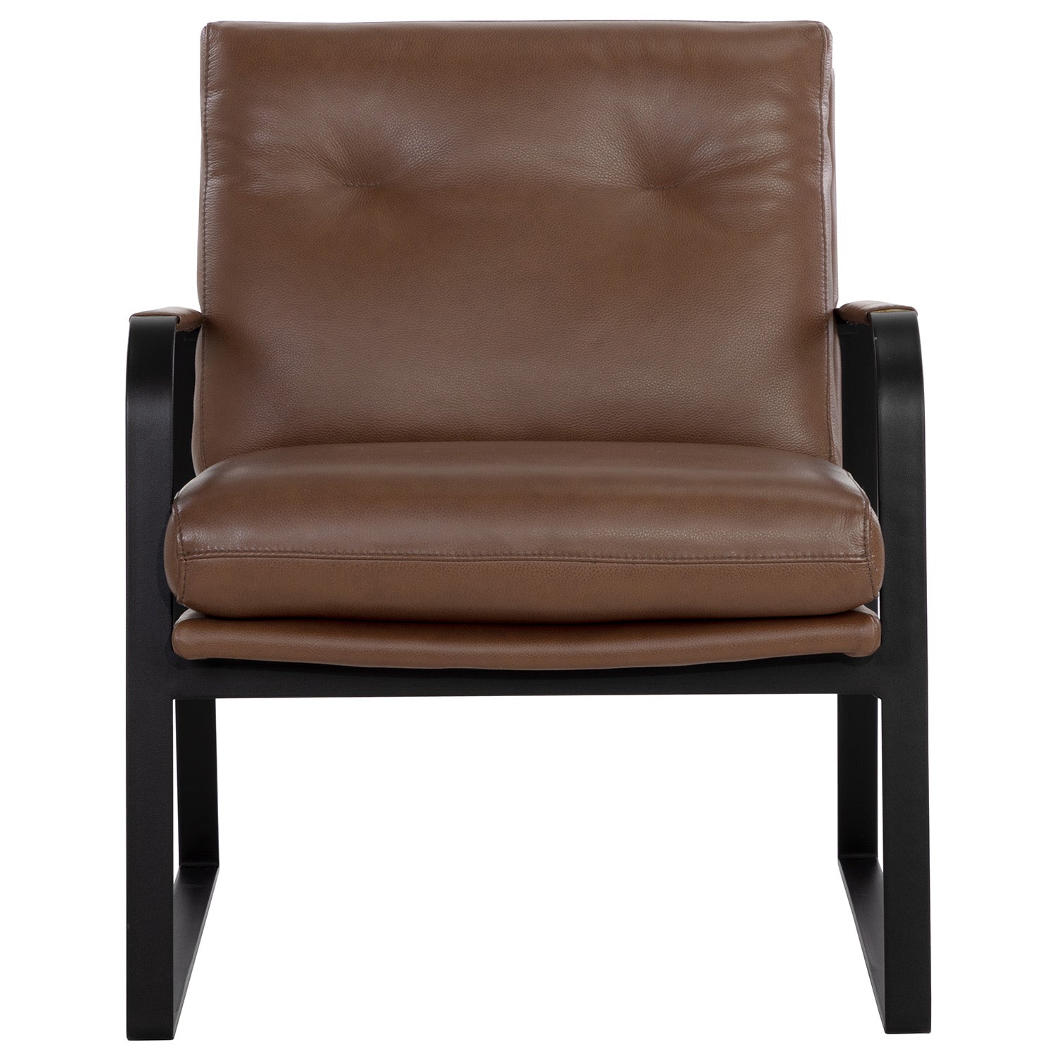 Sunpan Sterling Lounge Chair