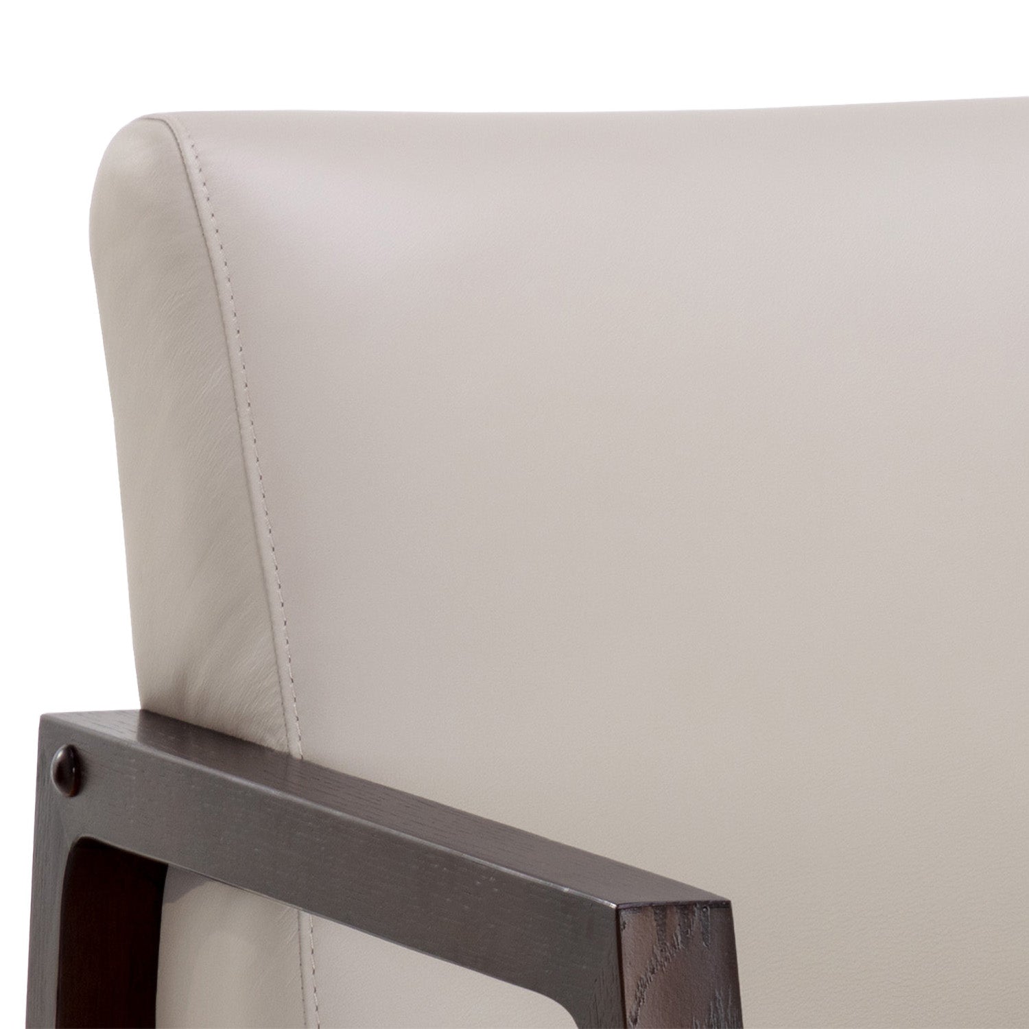 Sunpan Neymar Lounge Chair
