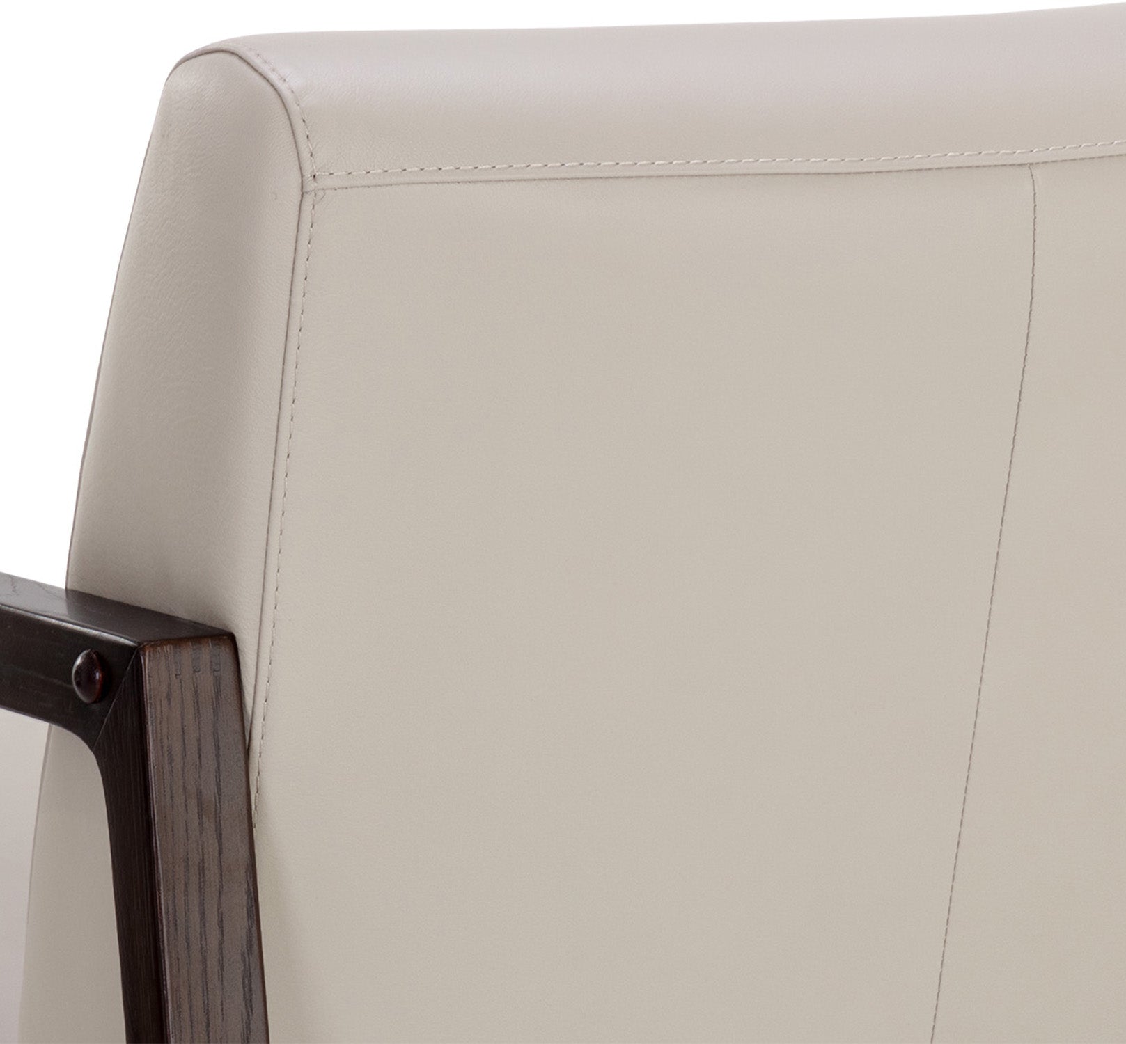 Sunpan Neymar Lounge Chair