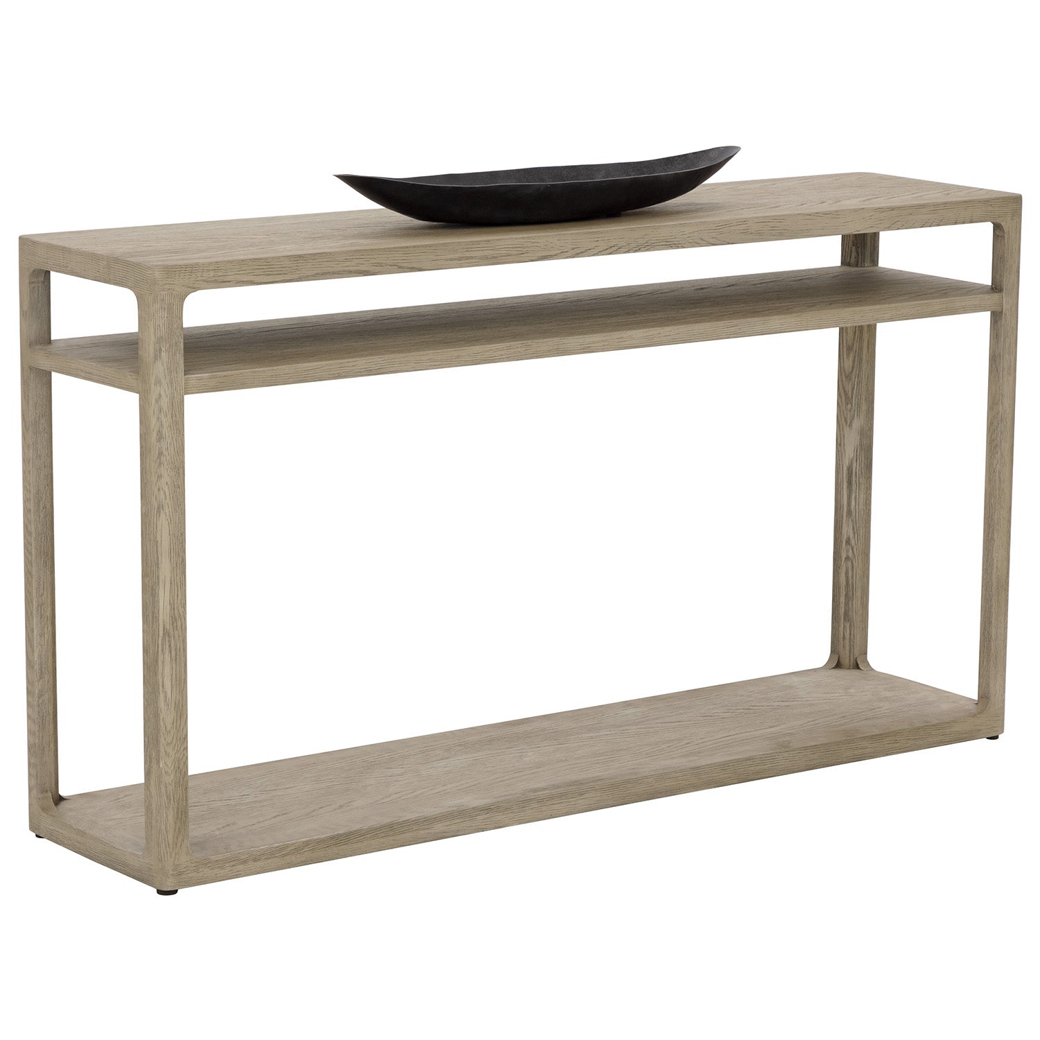 Sunpan Doncaster Console Table