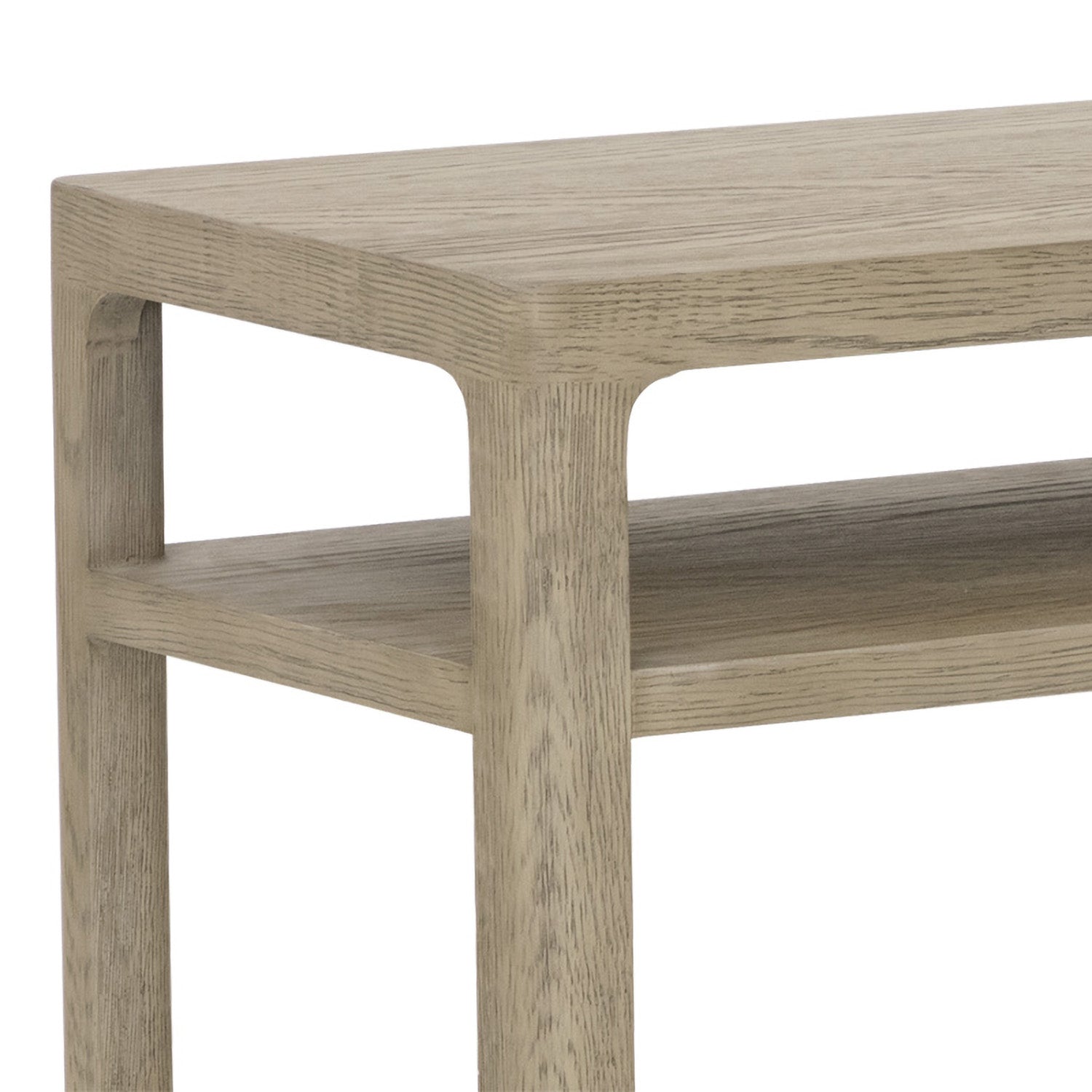 Sunpan Doncaster Console Table