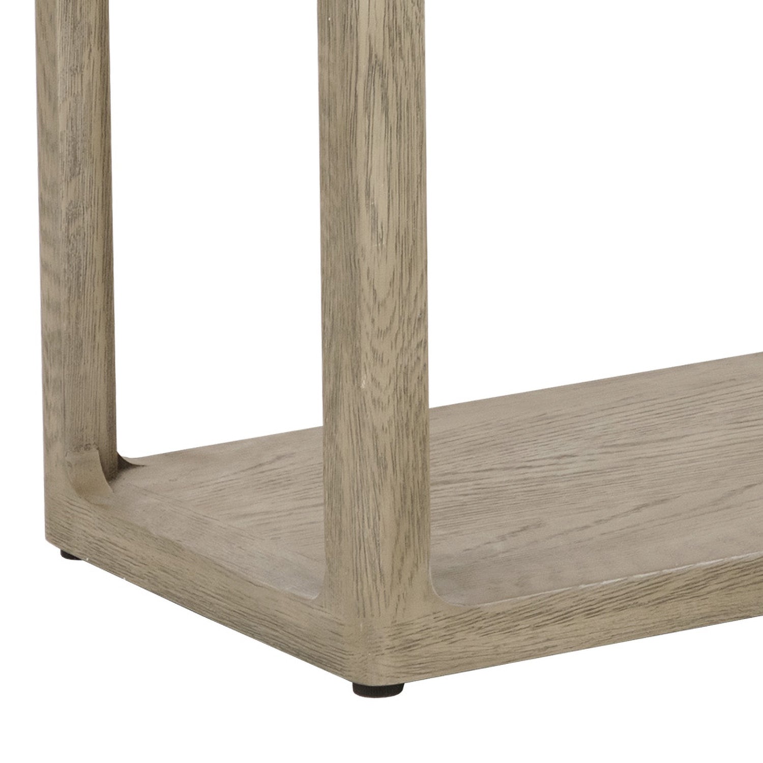 Sunpan Doncaster Console Table