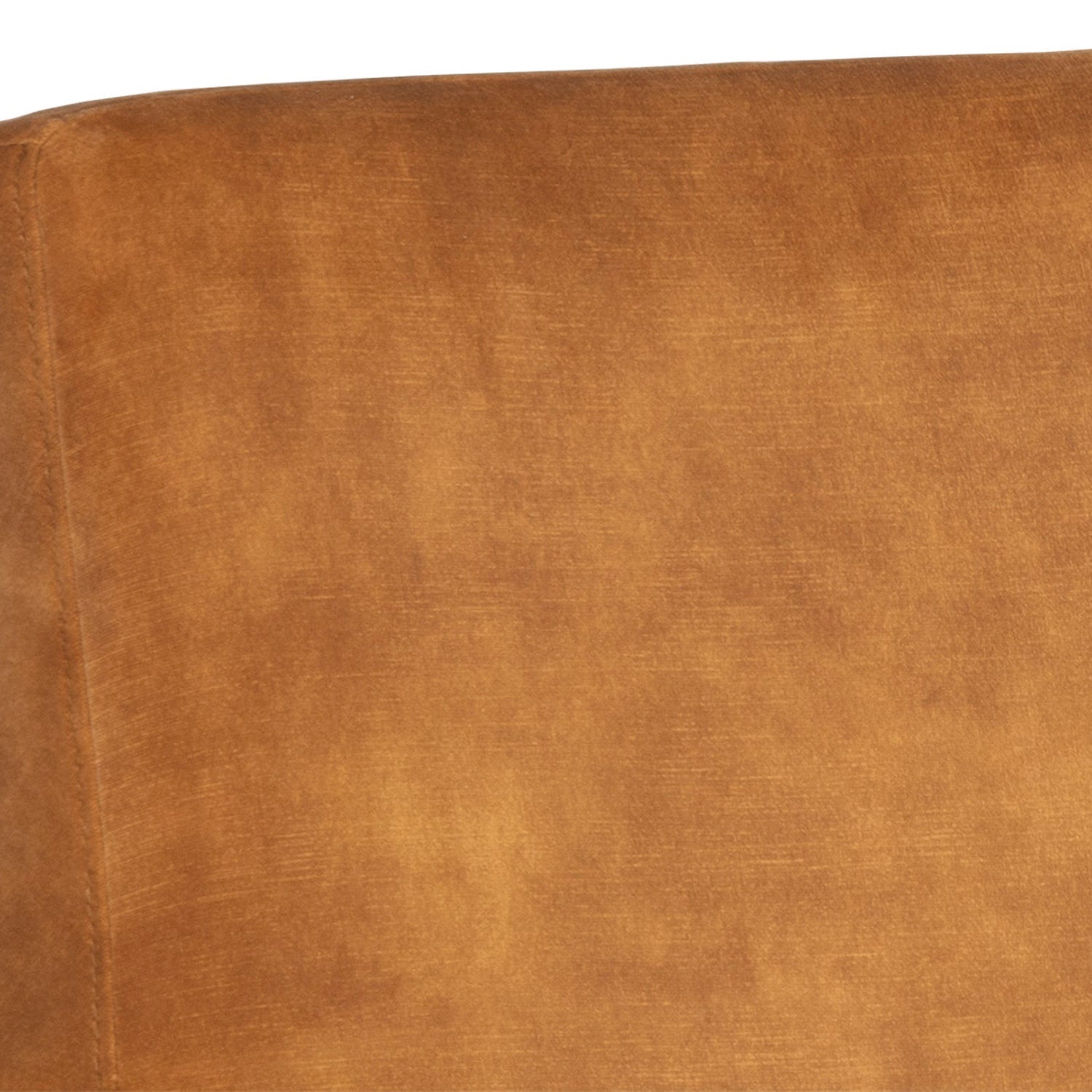 Sunpan Aletta Lounge Chair