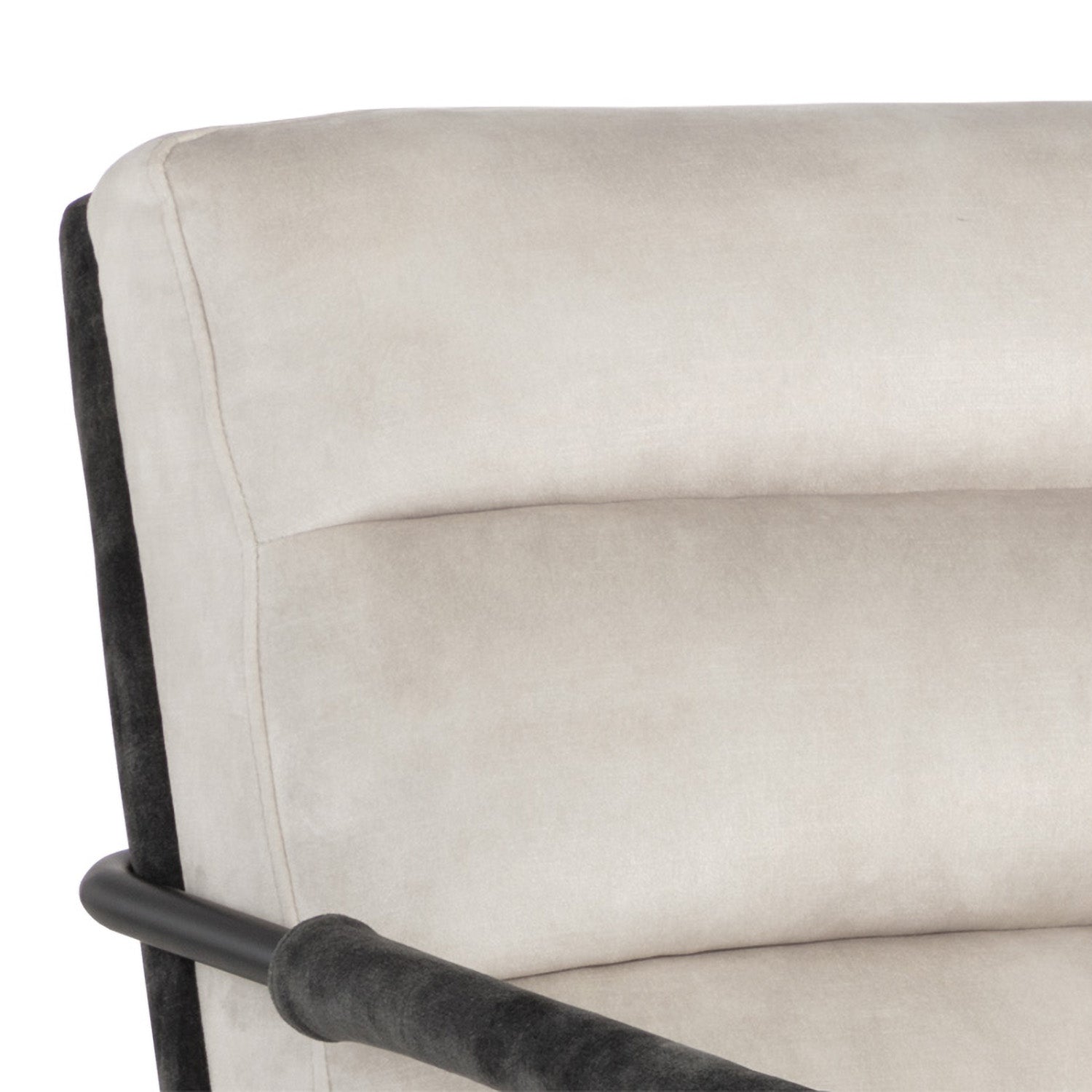 Sunpan Tristen Lounge Chair