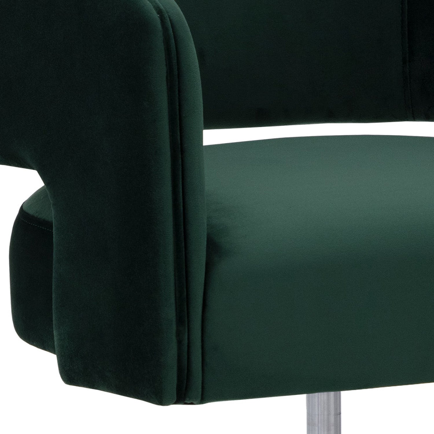 Sunpan Claren Office Chair