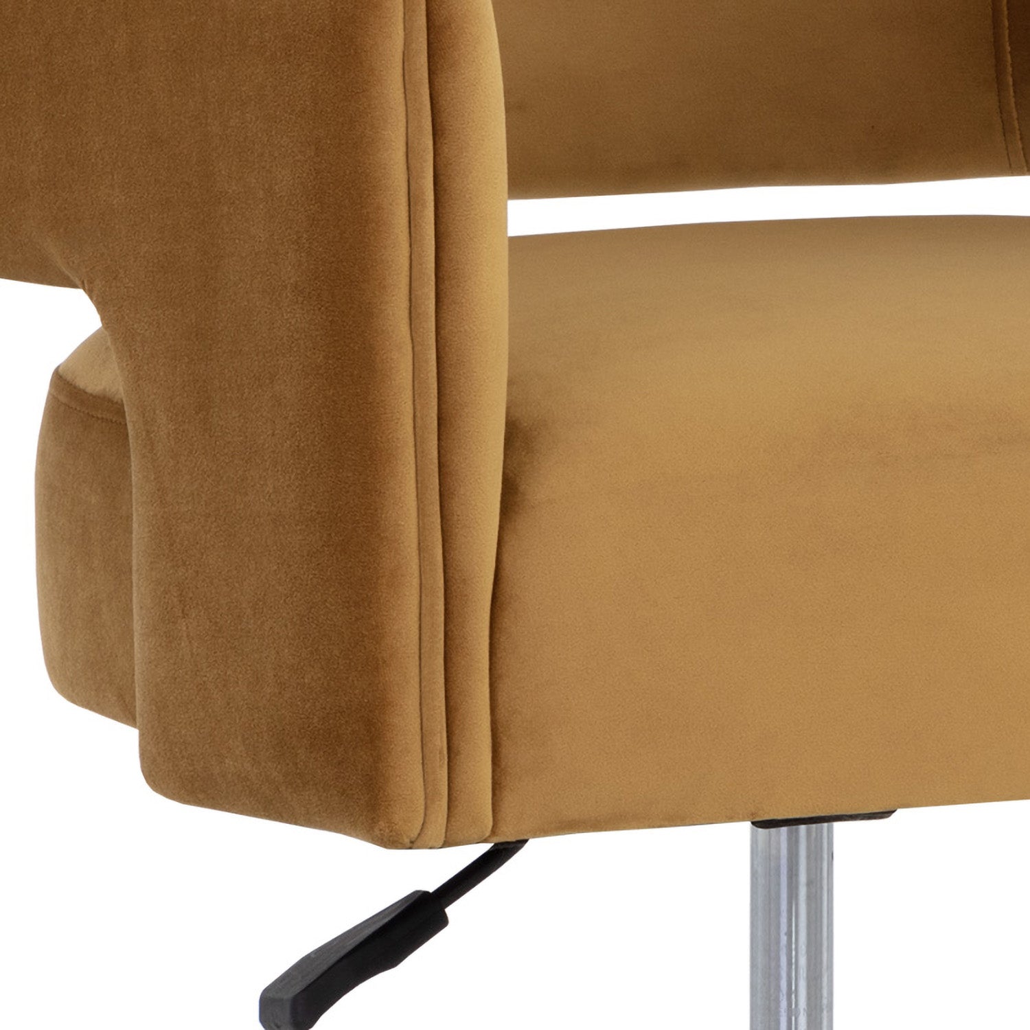 Sunpan Claren Office Chair