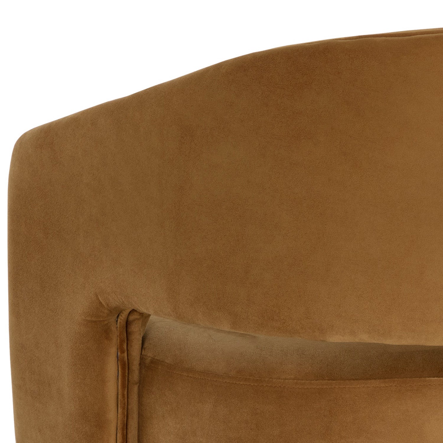 Sunpan Claren Office Chair