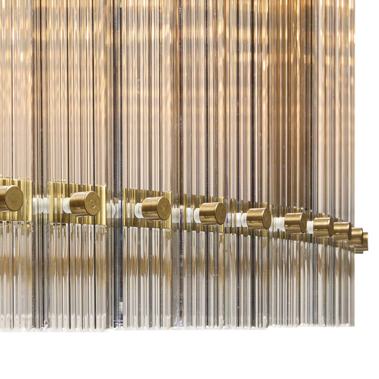 Sunpan Kore Chandelier