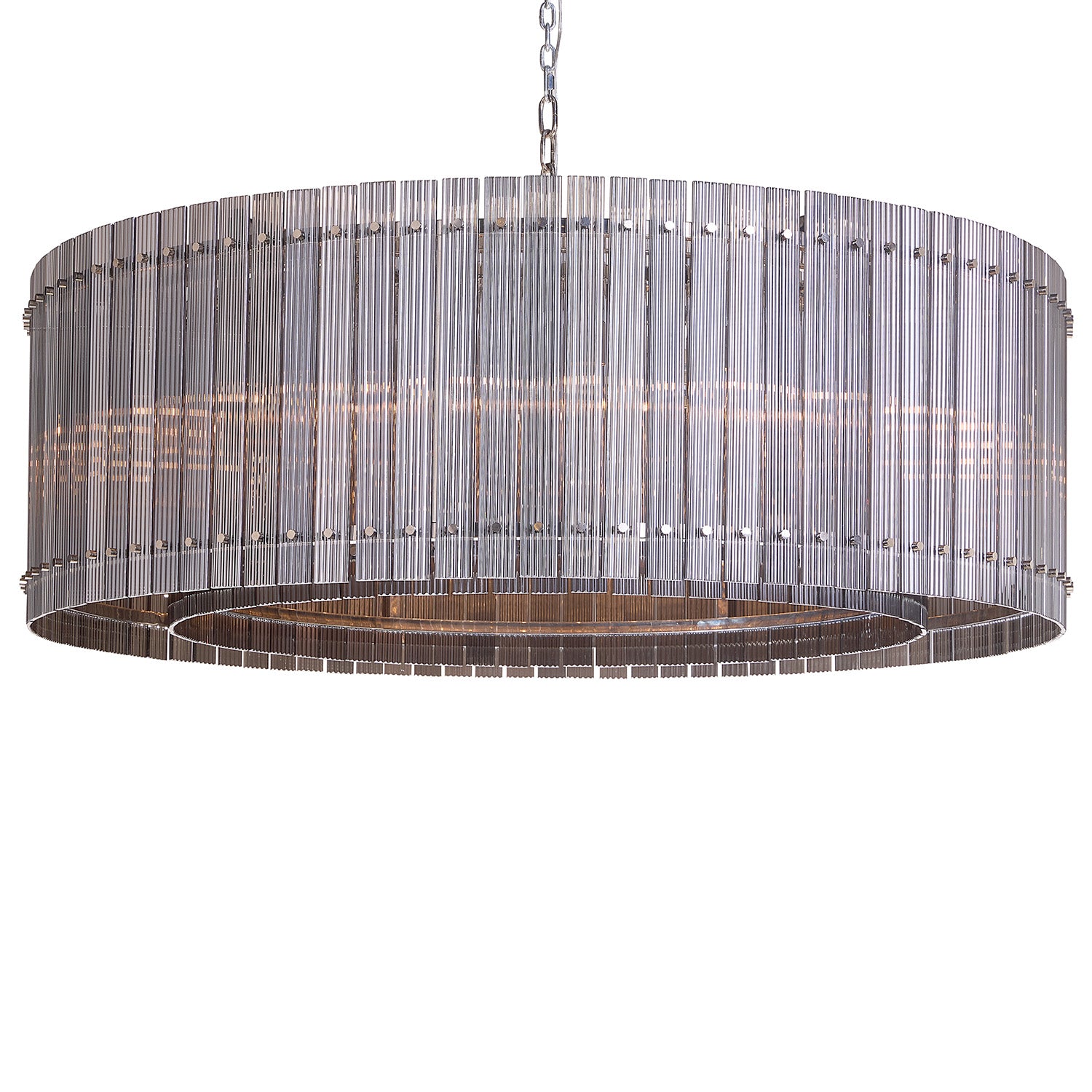 Sunpan Kore Chandelier