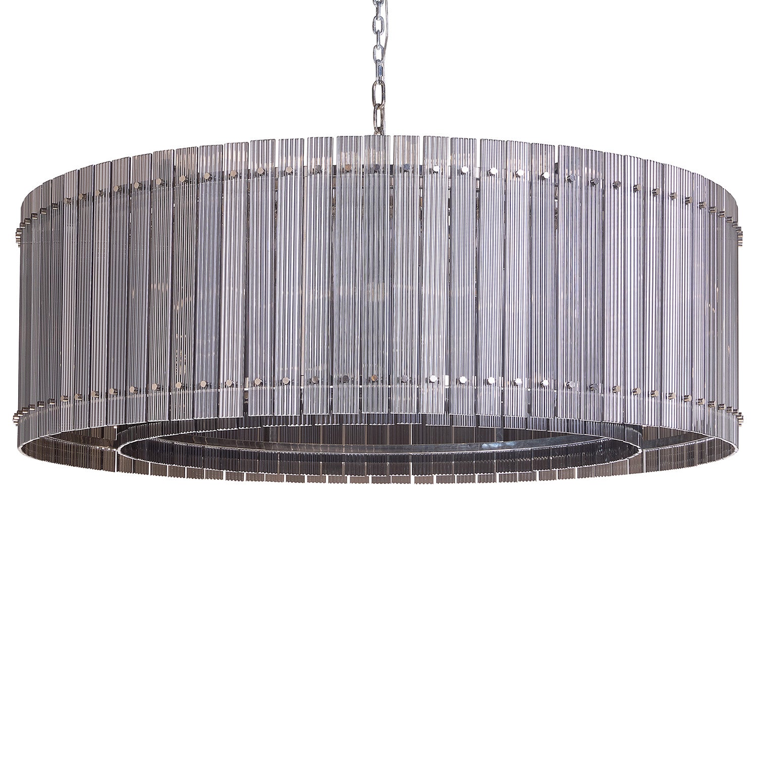 Sunpan Kore Chandelier