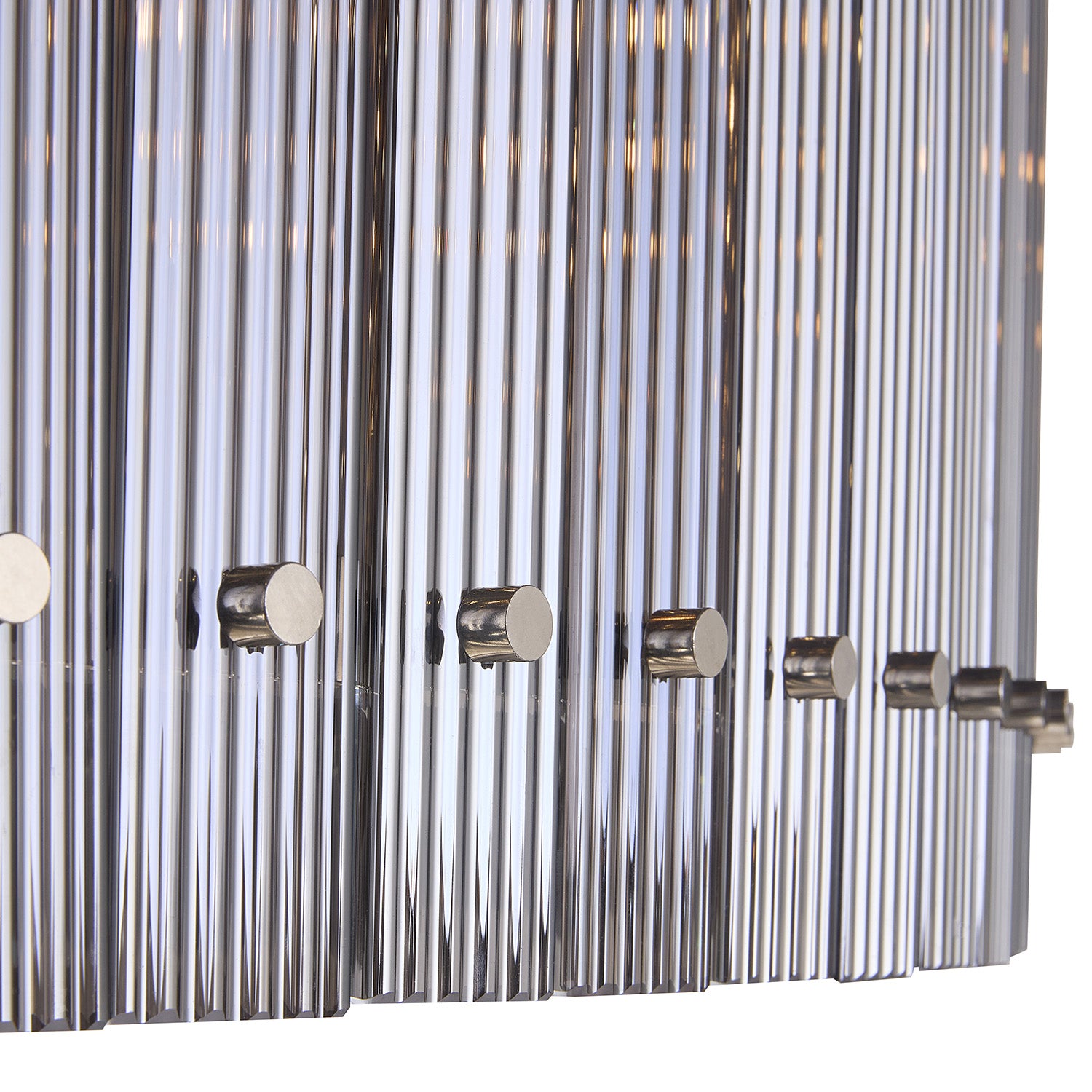 Sunpan Kore Chandelier