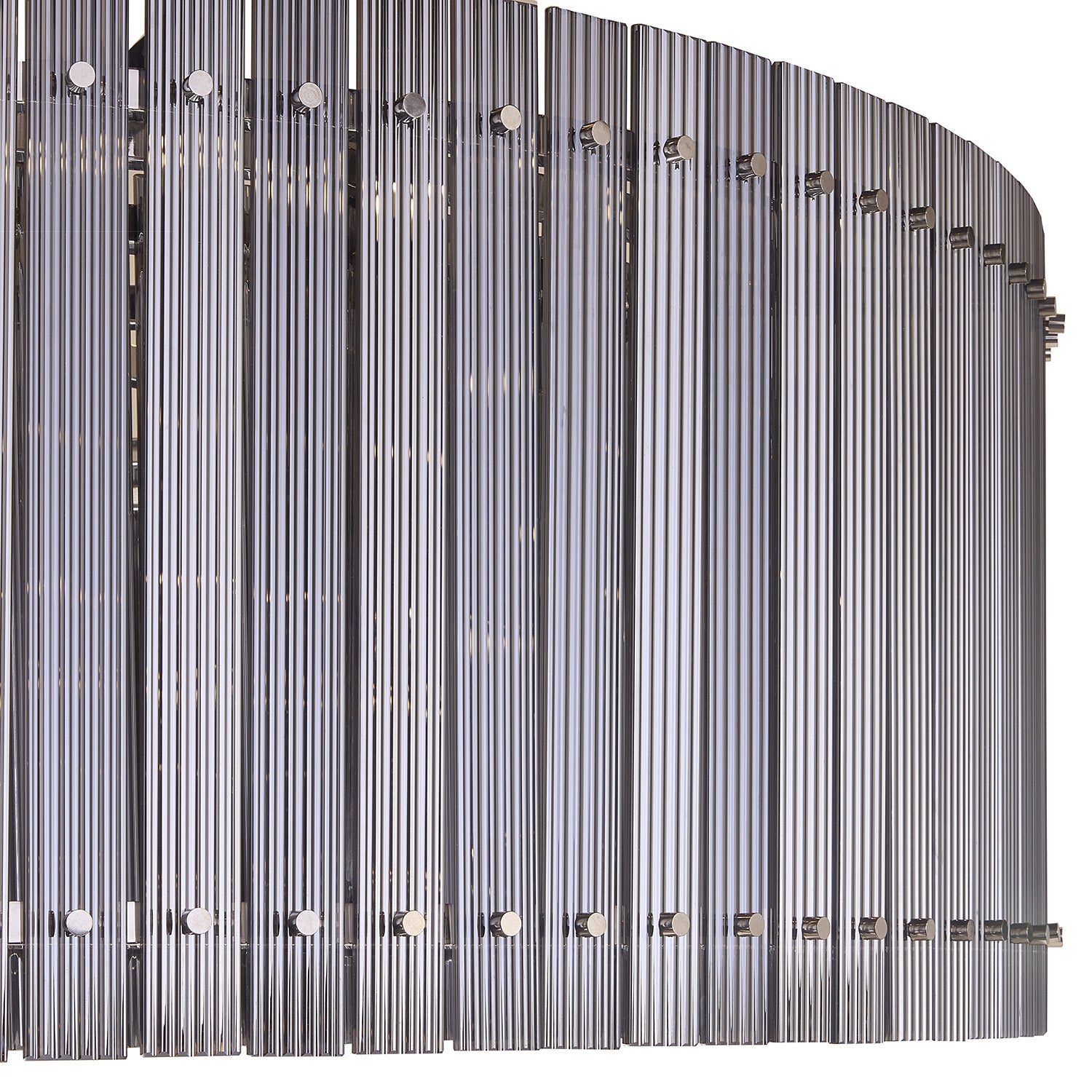 Sunpan Kore Chandelier