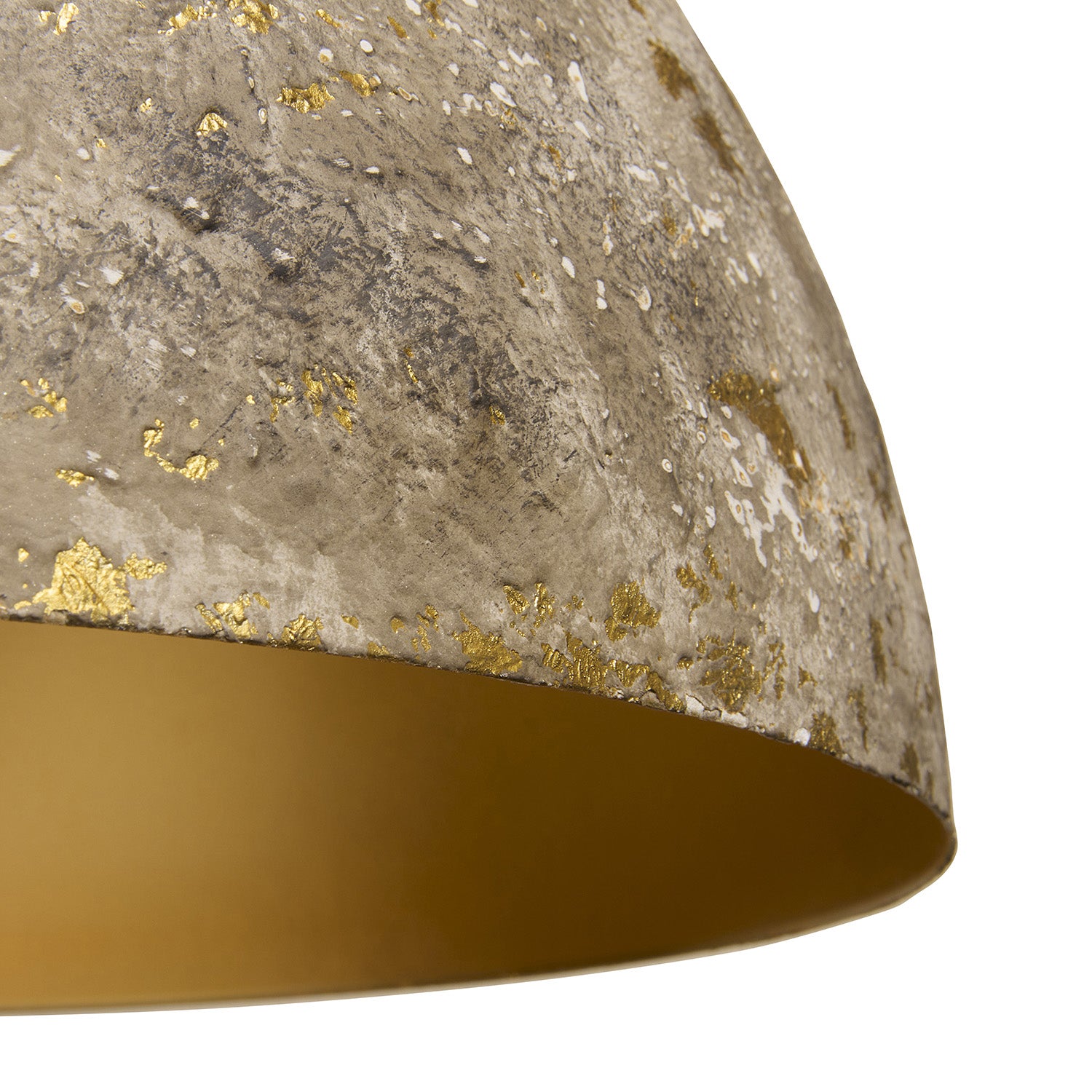 Sunpan Tara Pendant Light