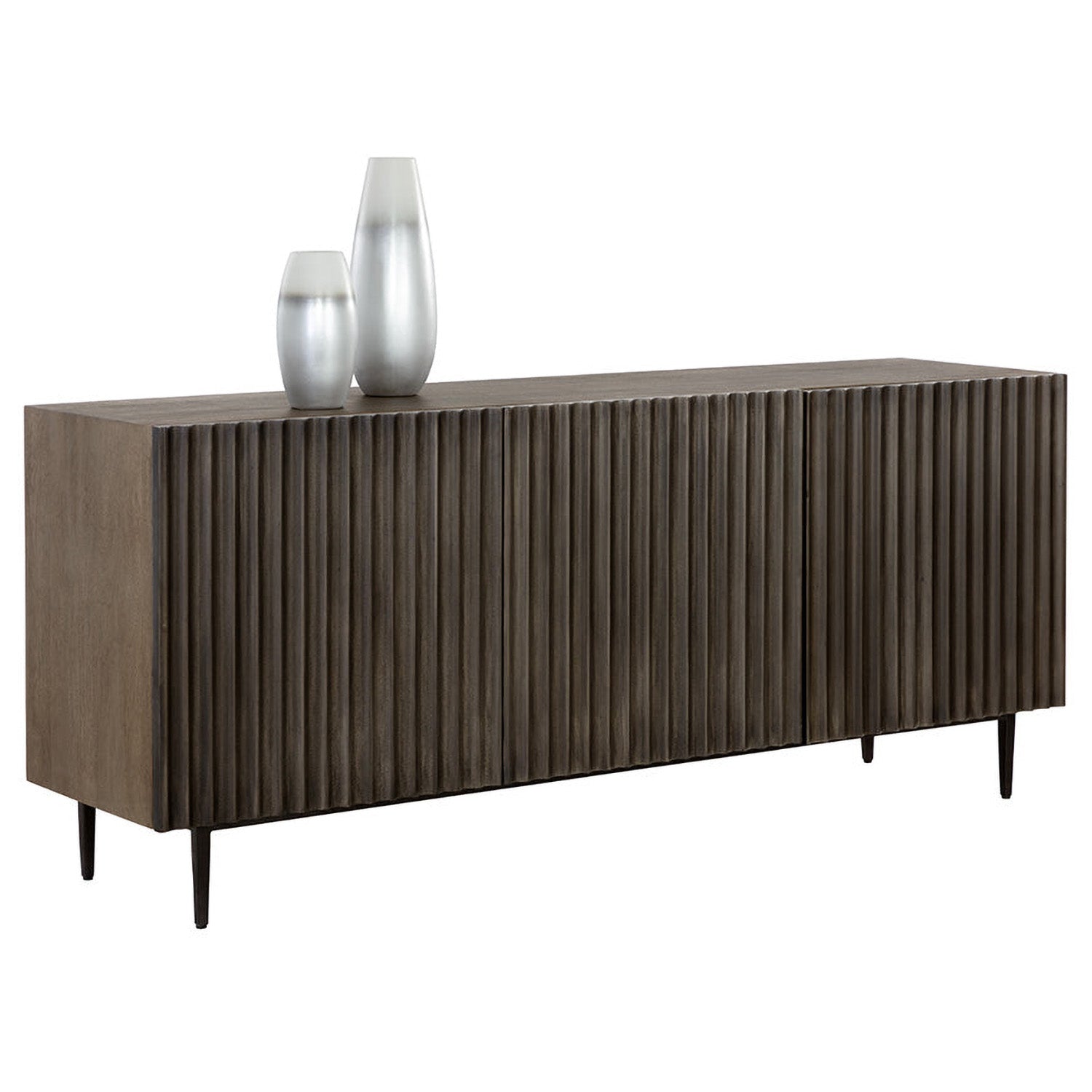 Sunpan Carlin Sideboard