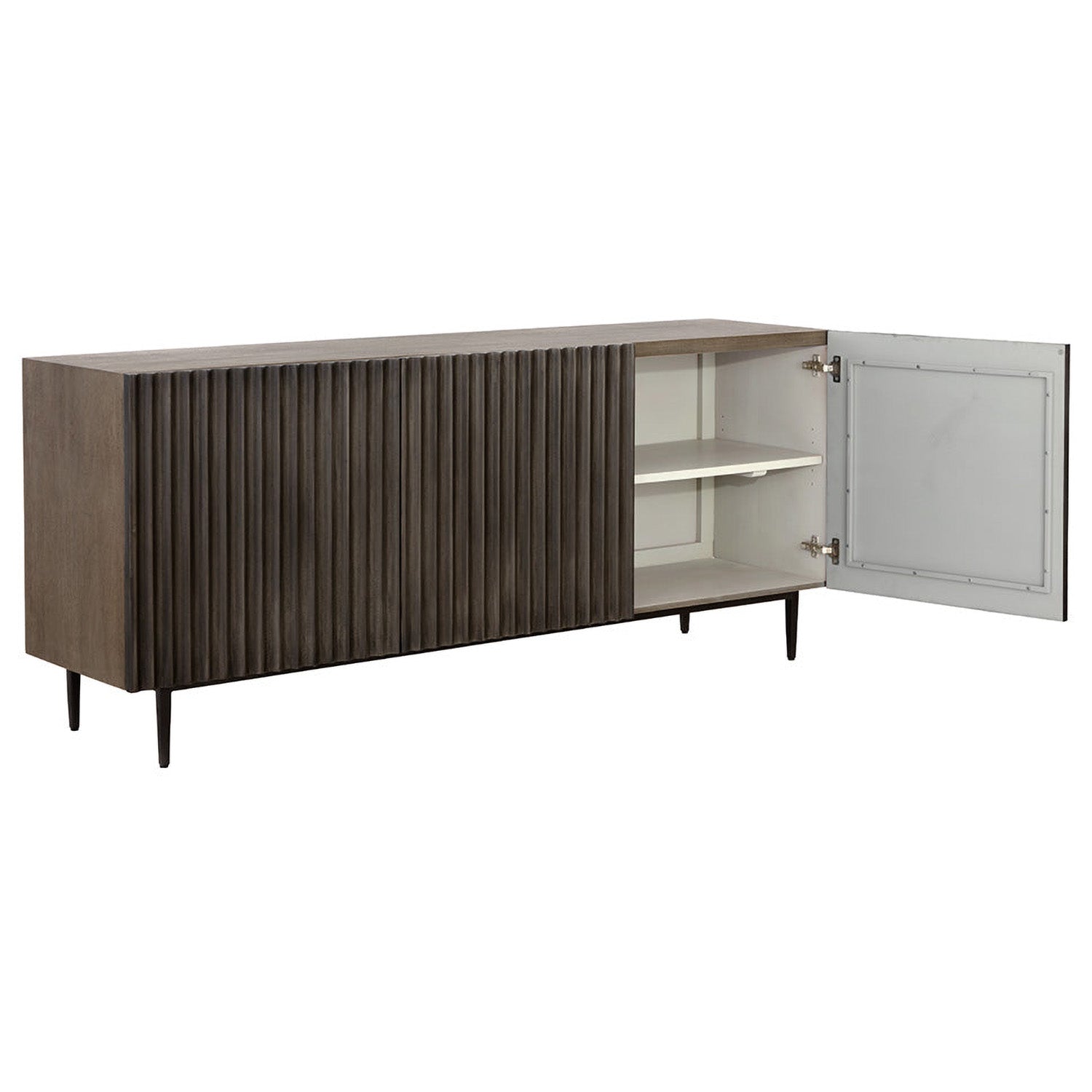 Sunpan Carlin Sideboard