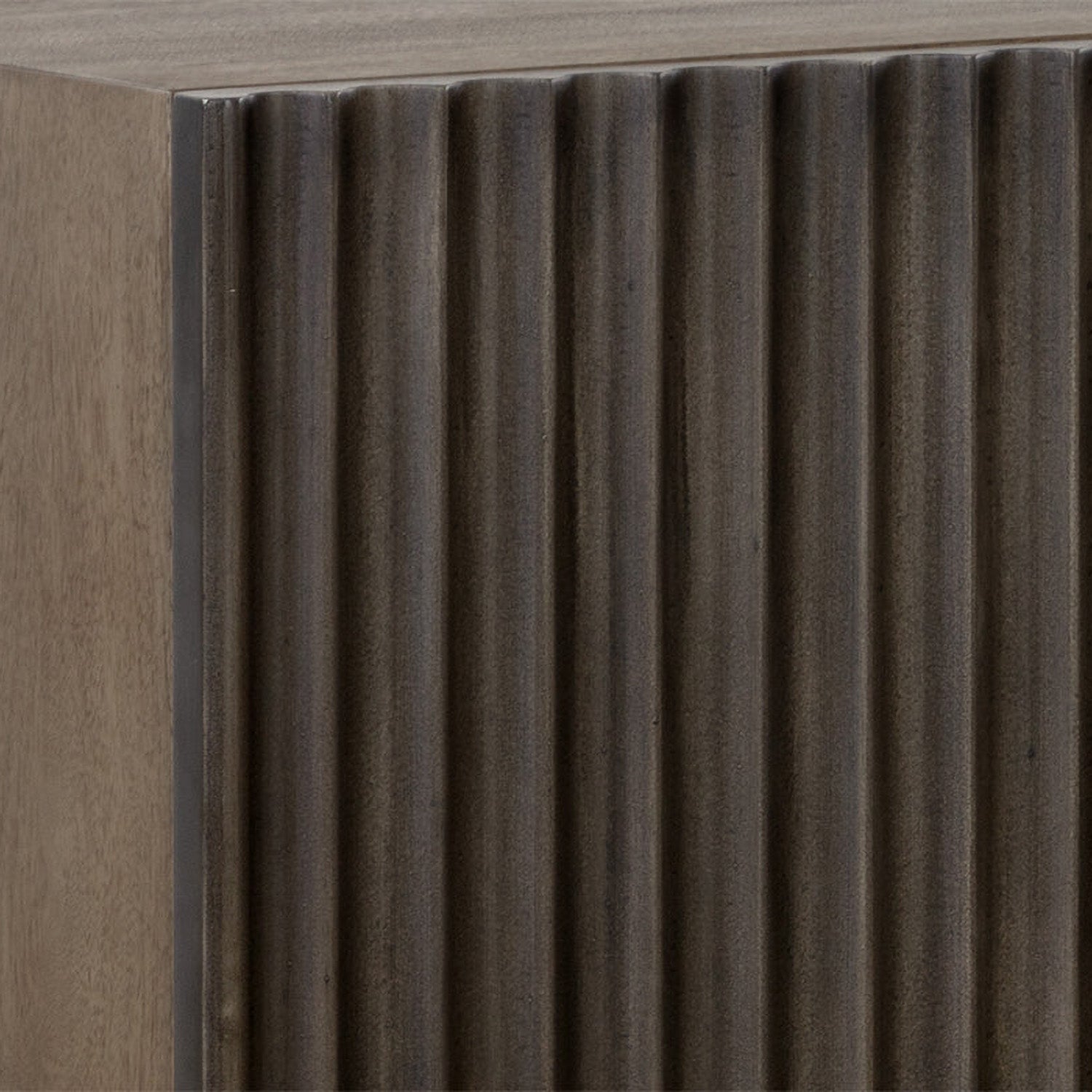 Sunpan Carlin Sideboard