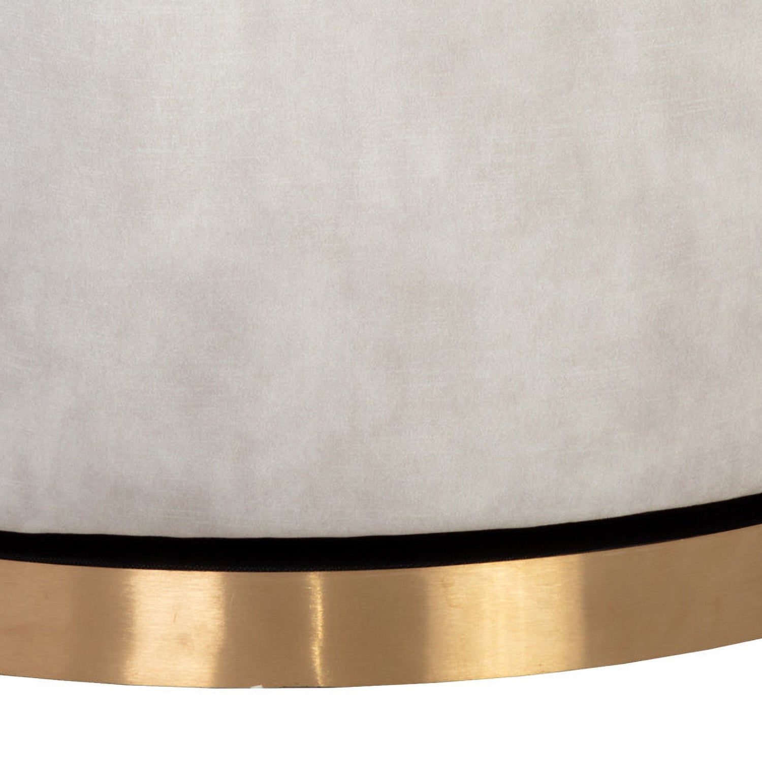 Sunpan Casey Swivel Lounge Chair