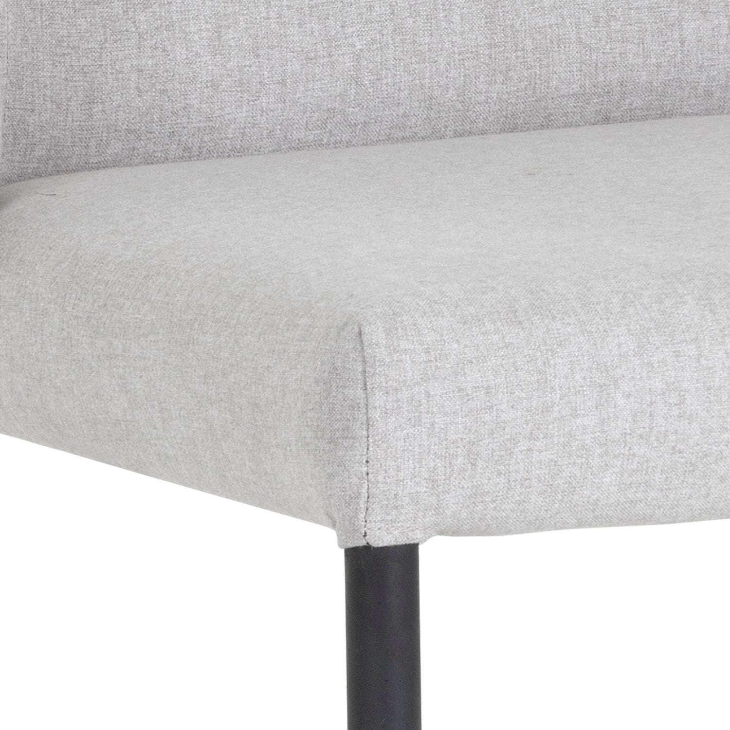 Sunpan Pearce Dining Chair Set of 2