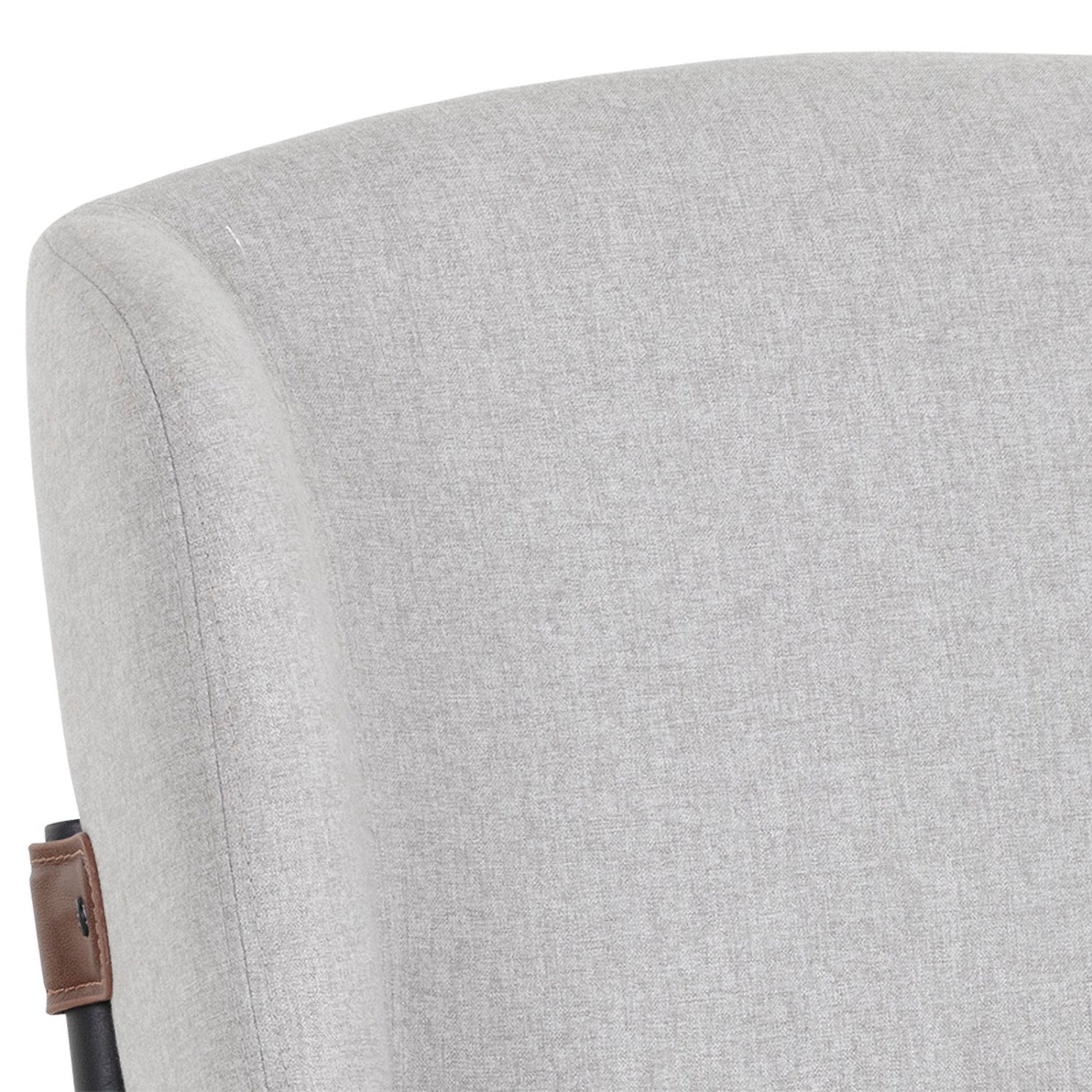 Sunpan Pearce Dining Chair Set of 2