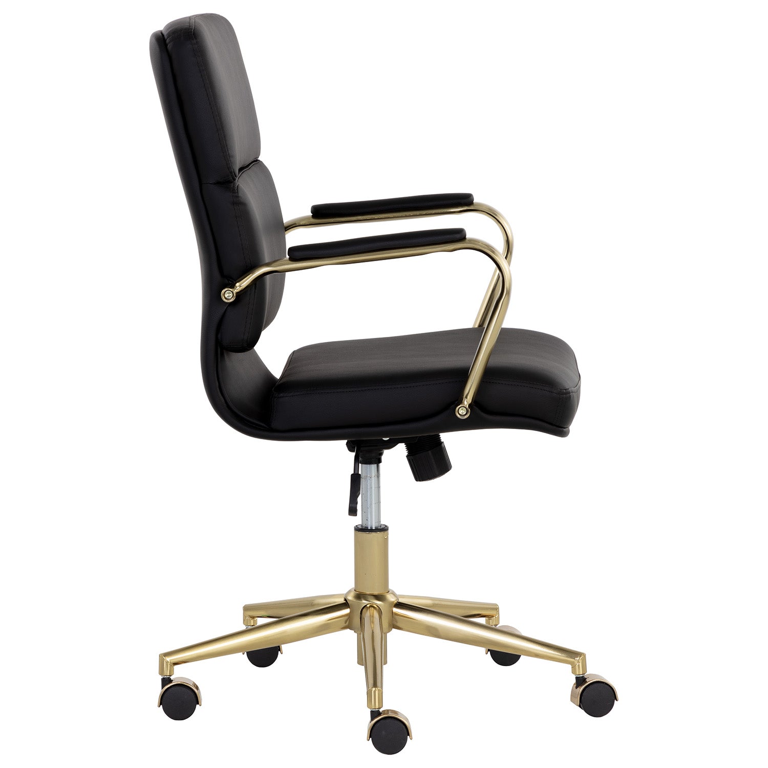 Sunpan Kleo Office Chair