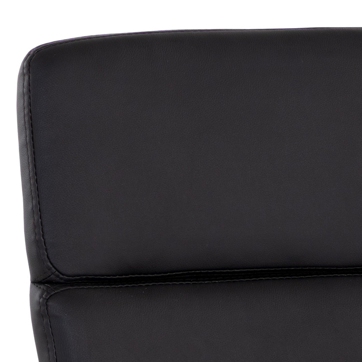 Sunpan Kleo Office Chair
