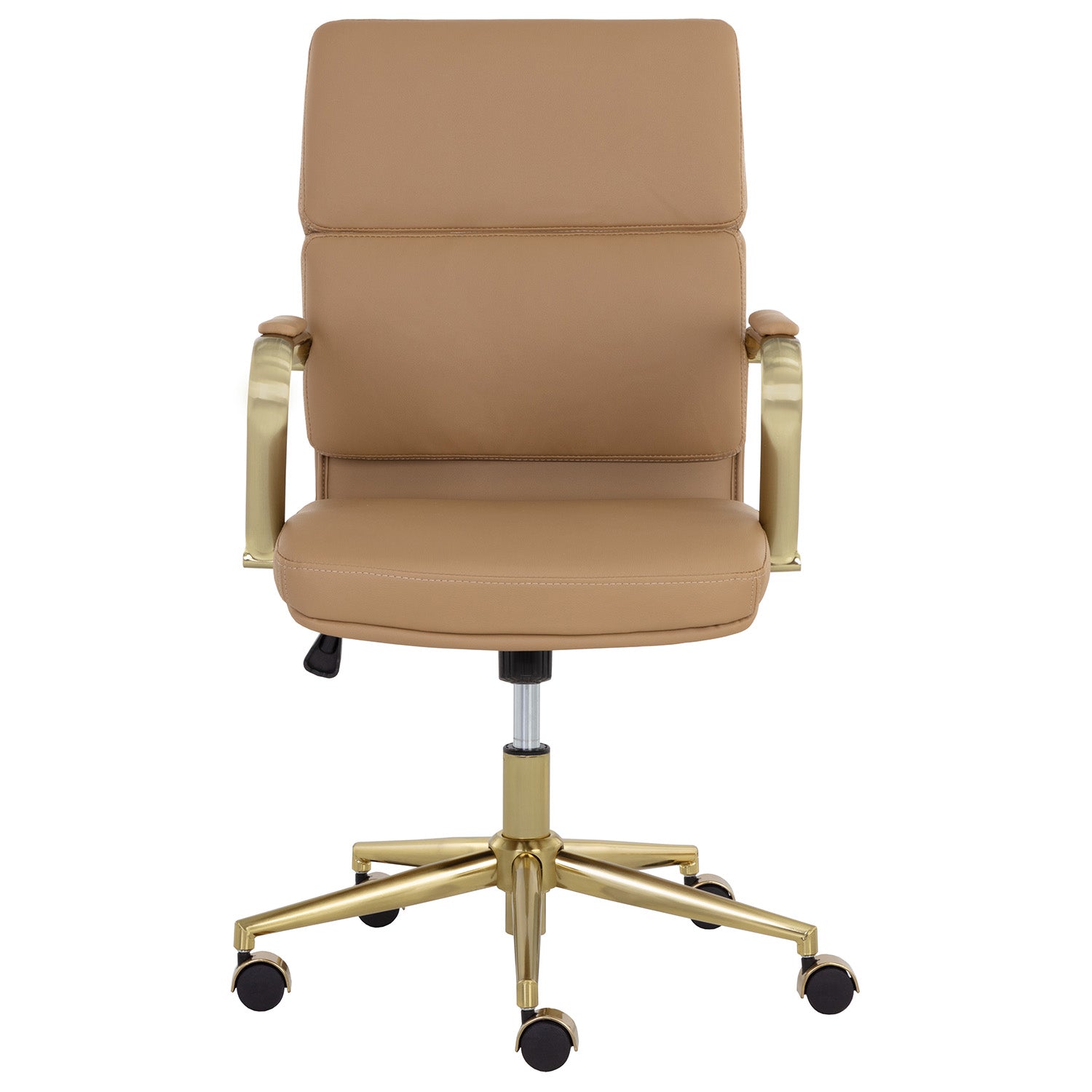 Sunpan Kleo Office Chair
