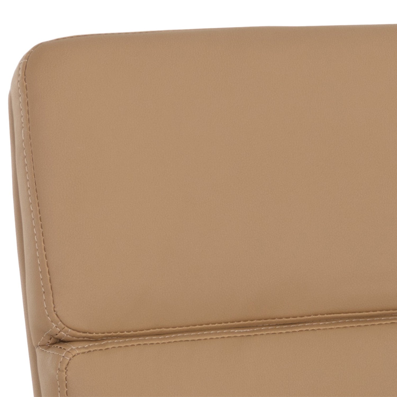 Sunpan Kleo Office Chair