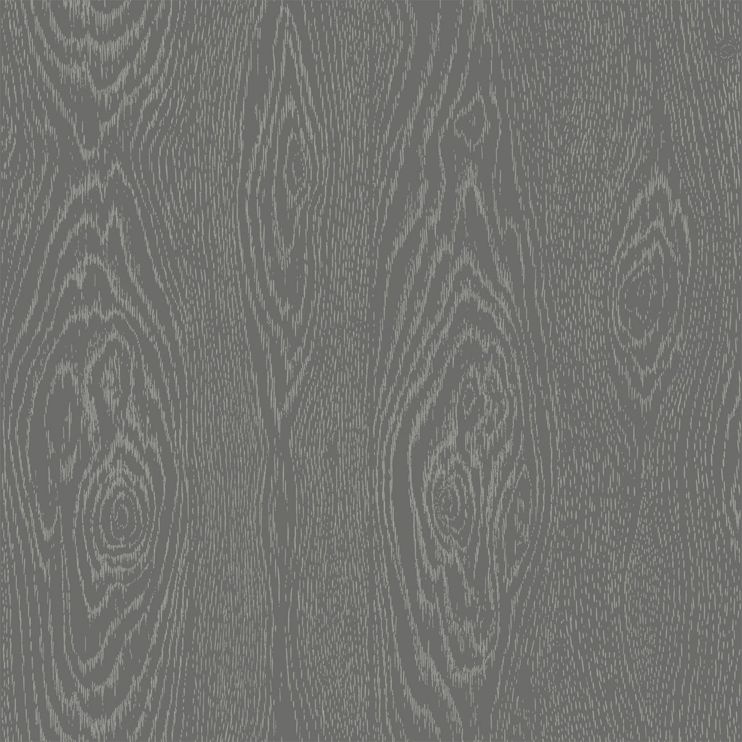 Cole & Son Curio Wood Grain Wallpaper