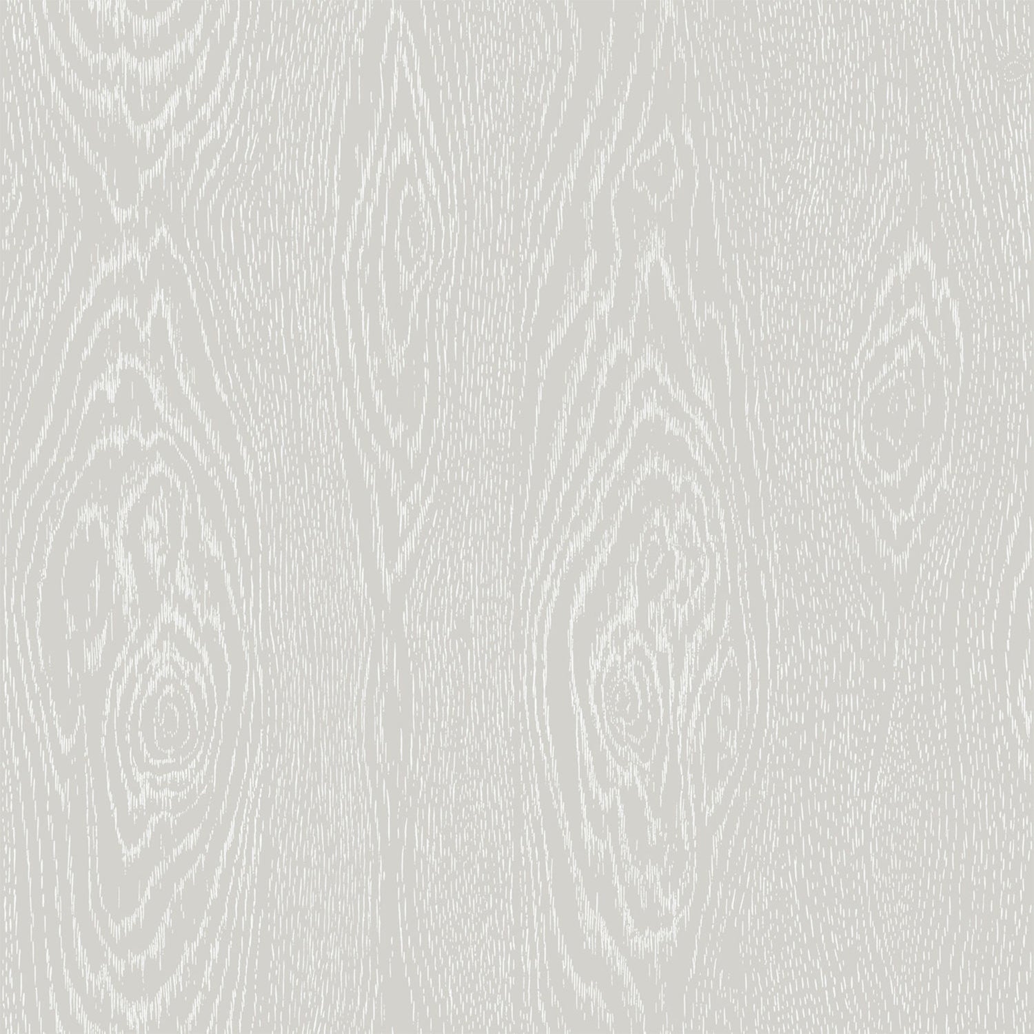 Cole & Son Curio Wood Grain Wallpaper