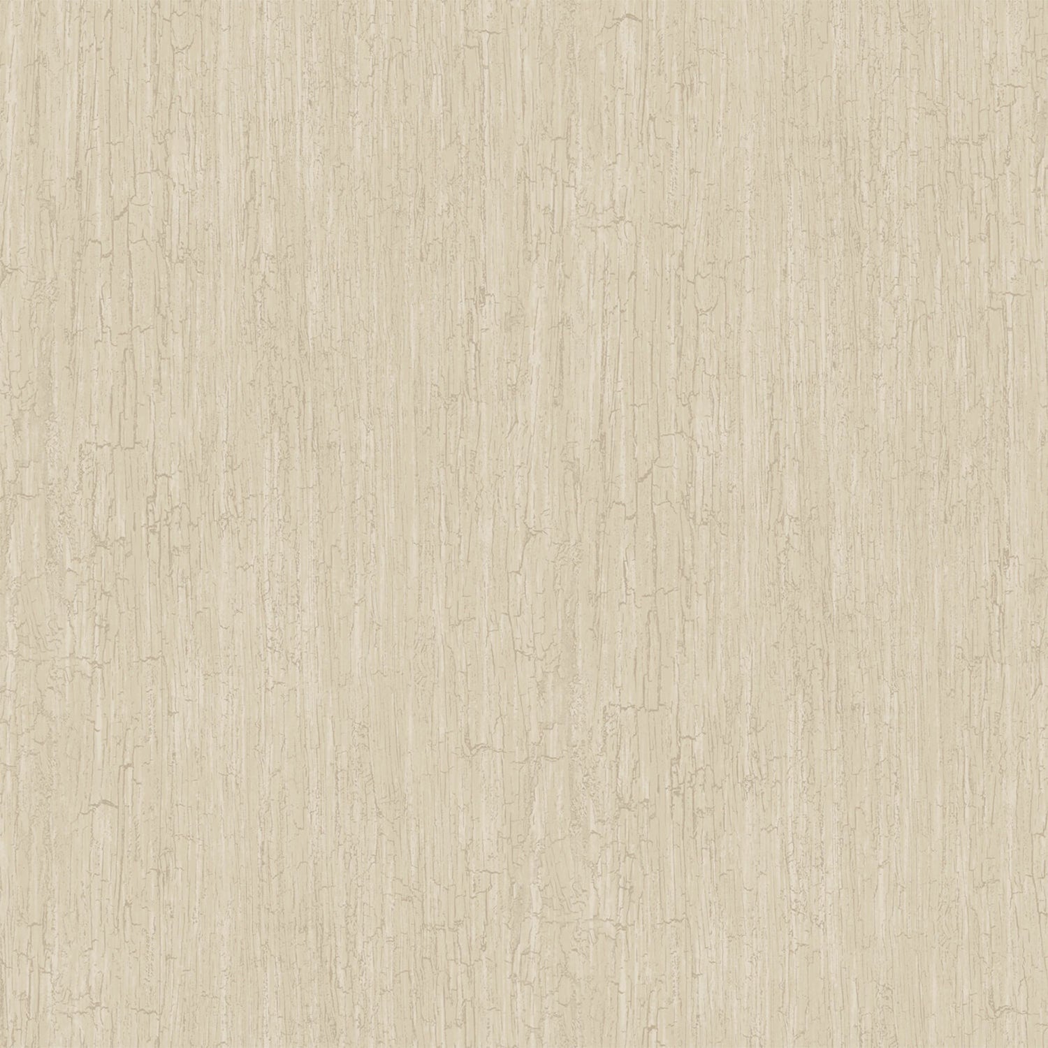 Cole & Son Curio Crackle Wallpaper