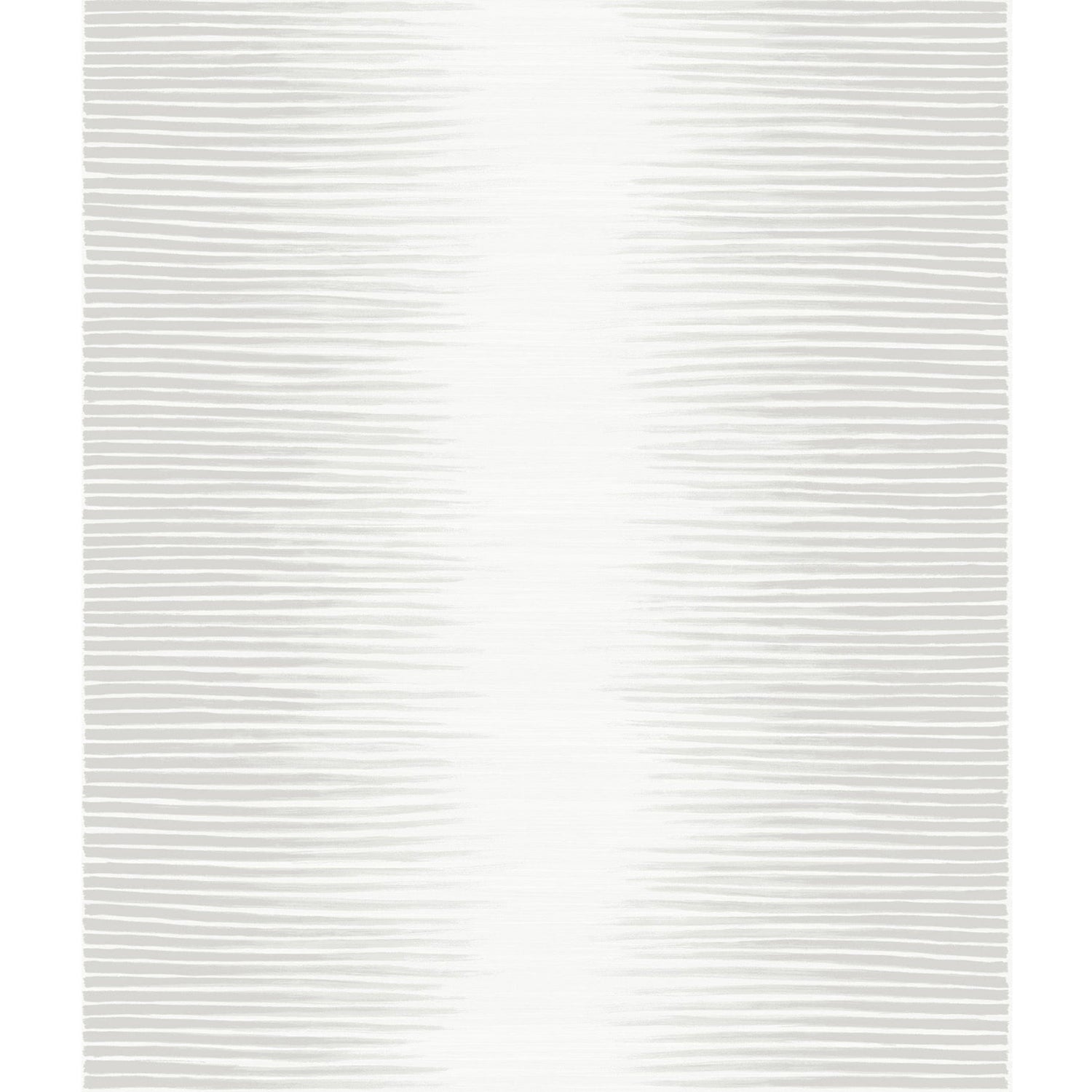 Cole & Son Curio Plume Wallpaper