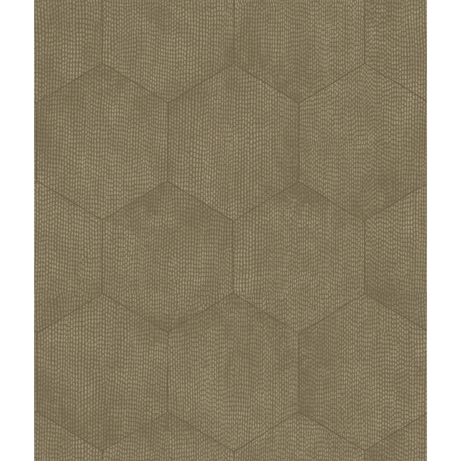 Cole & Son Curio Mineral Wallpaper
