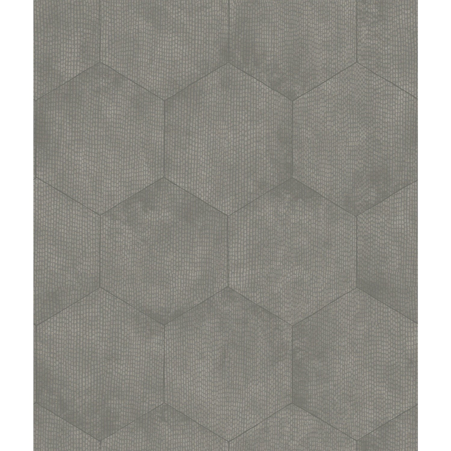 Cole & Son Curio Mineral Wallpaper