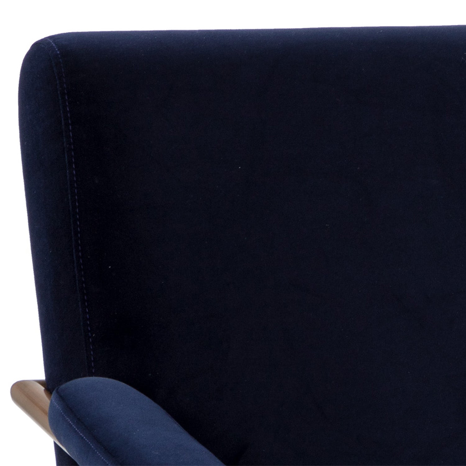 Sunpan Tutti Lounge Chair