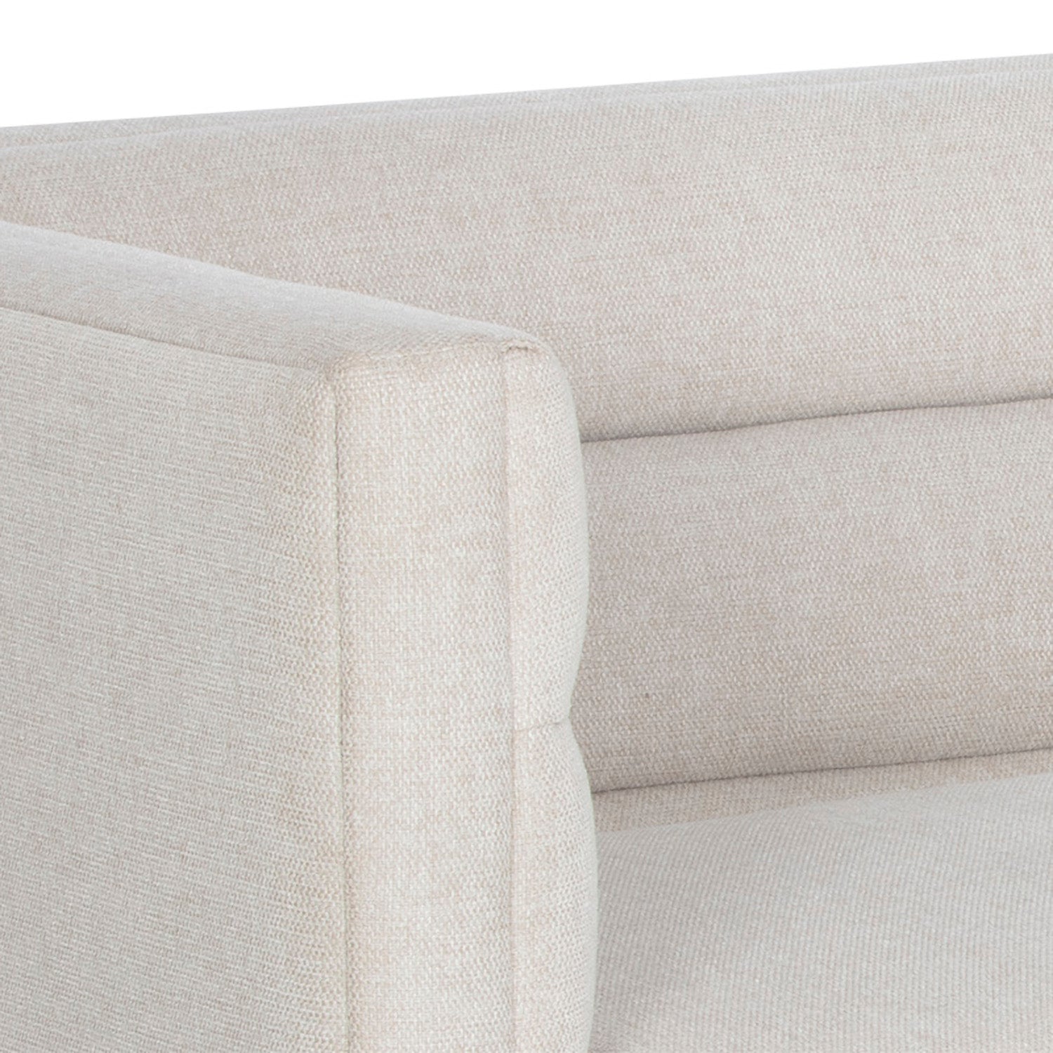 Sunpan Talbot Sofa