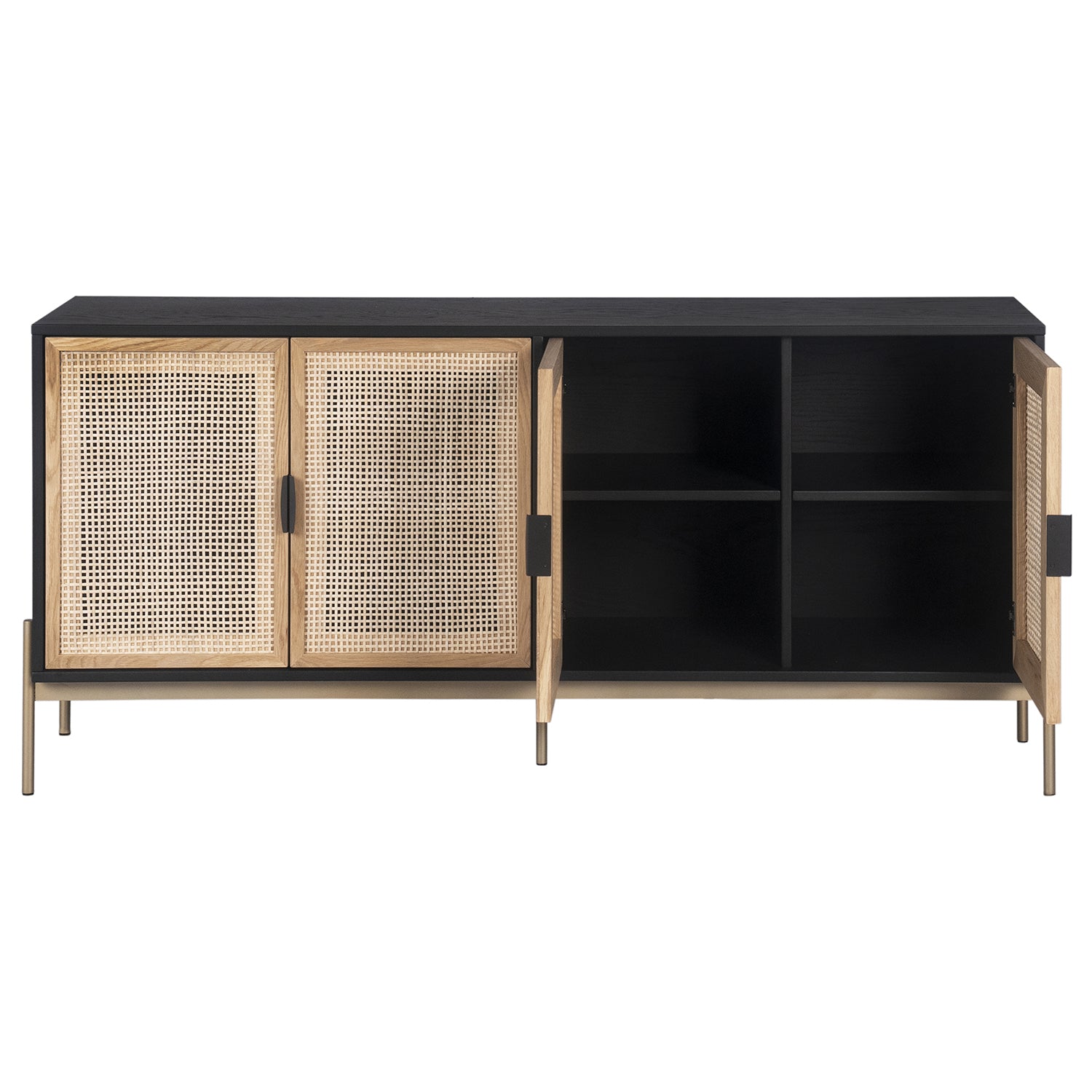 Sunpan Avida Sideboard