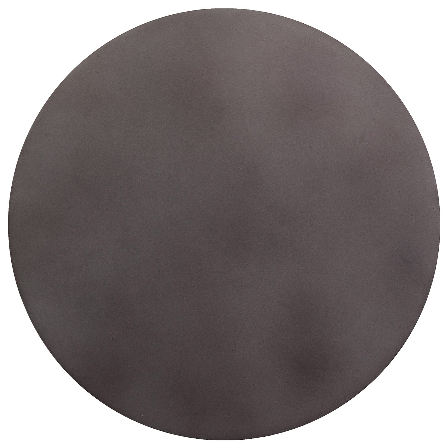 Sunpan Bernaby End Table