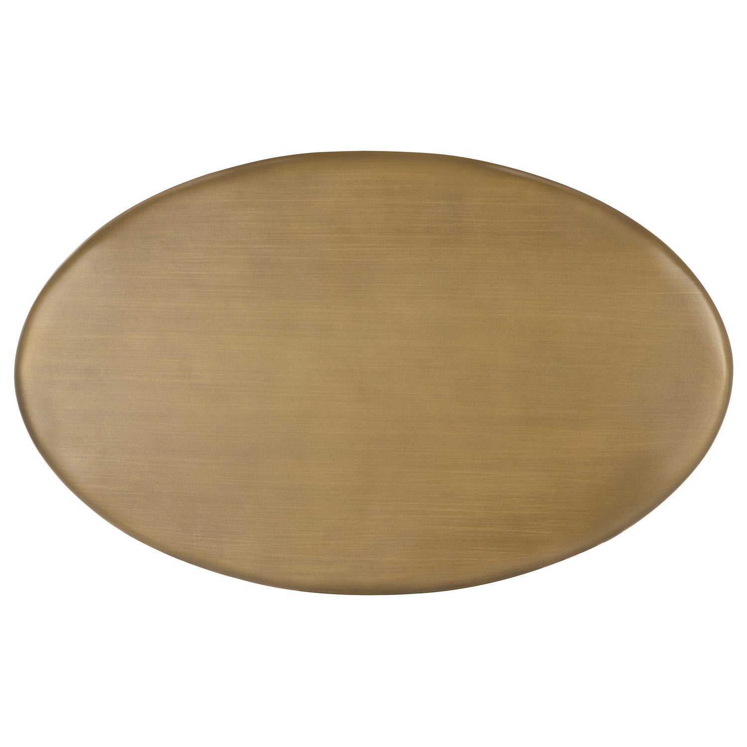 Sunpan Kadin Indoor/Outdoor End Table