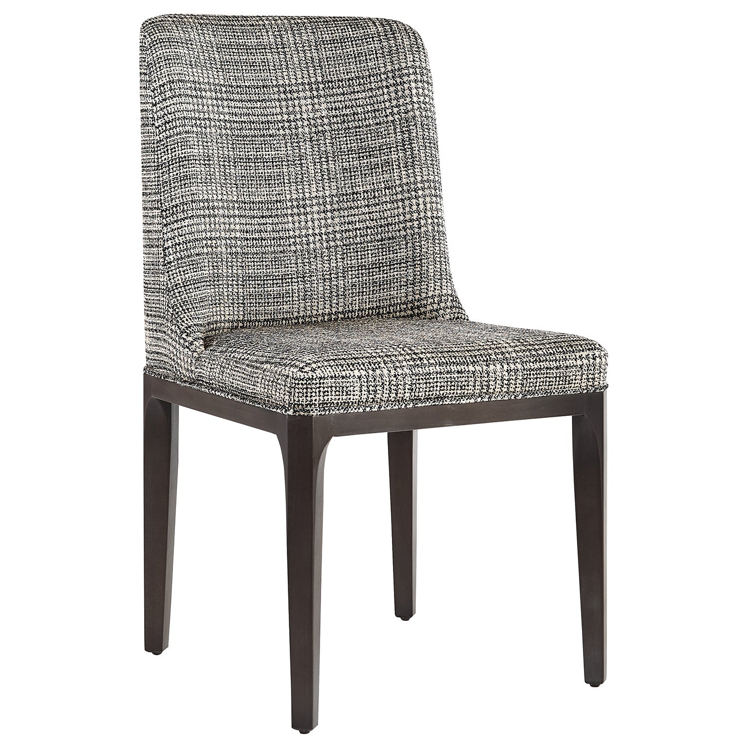 Sunpan Elisa Dining Chair Set of 2