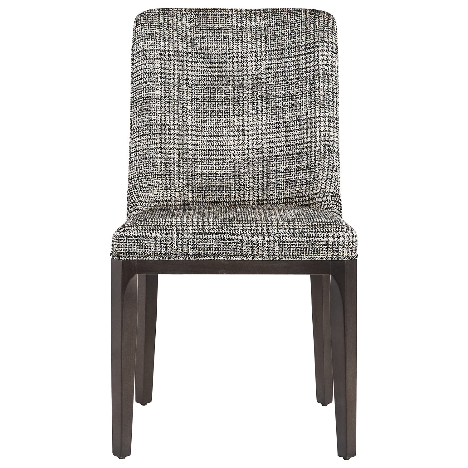 Sunpan Elisa Dining Chair Set of 2