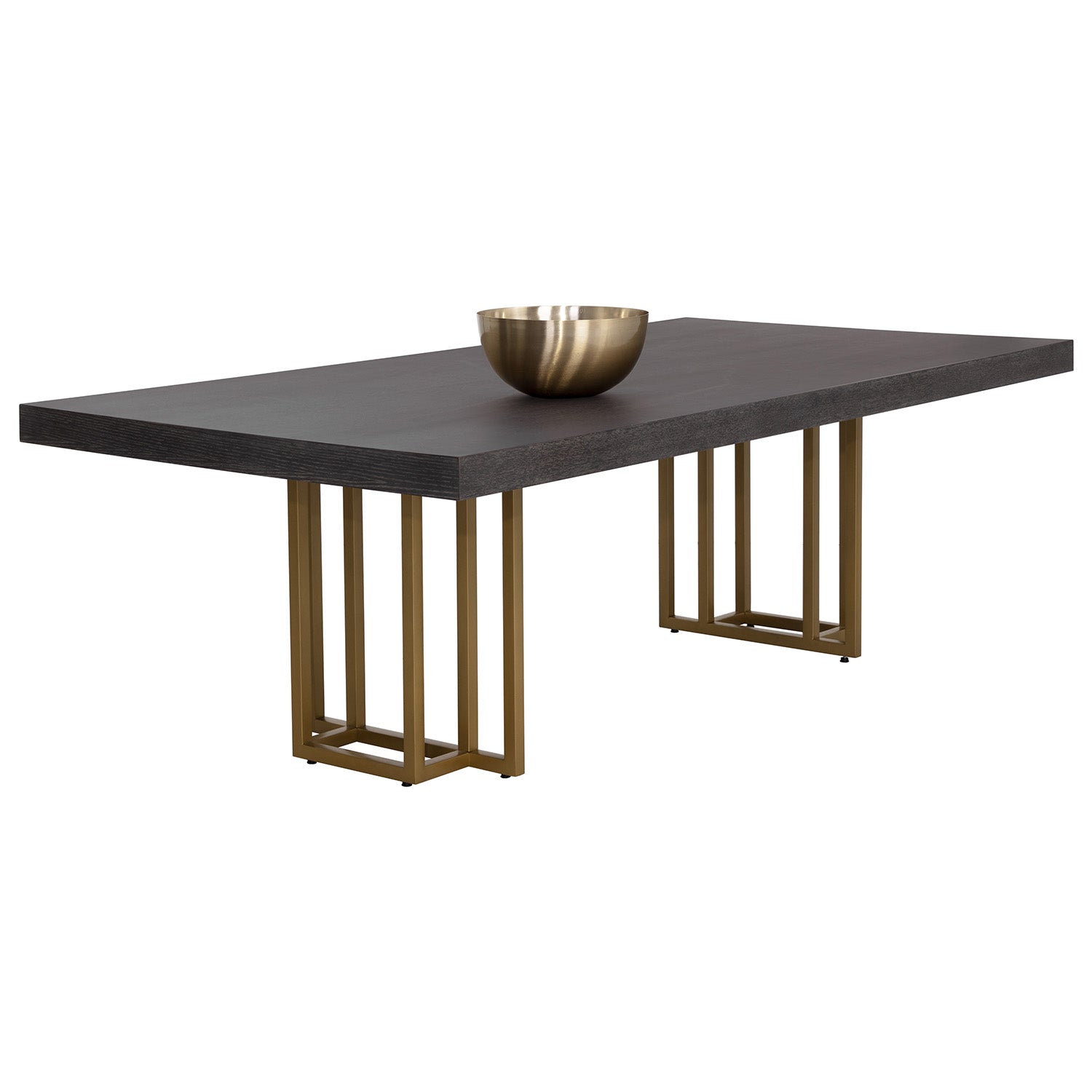 Sunpan Baldessara Dining Table