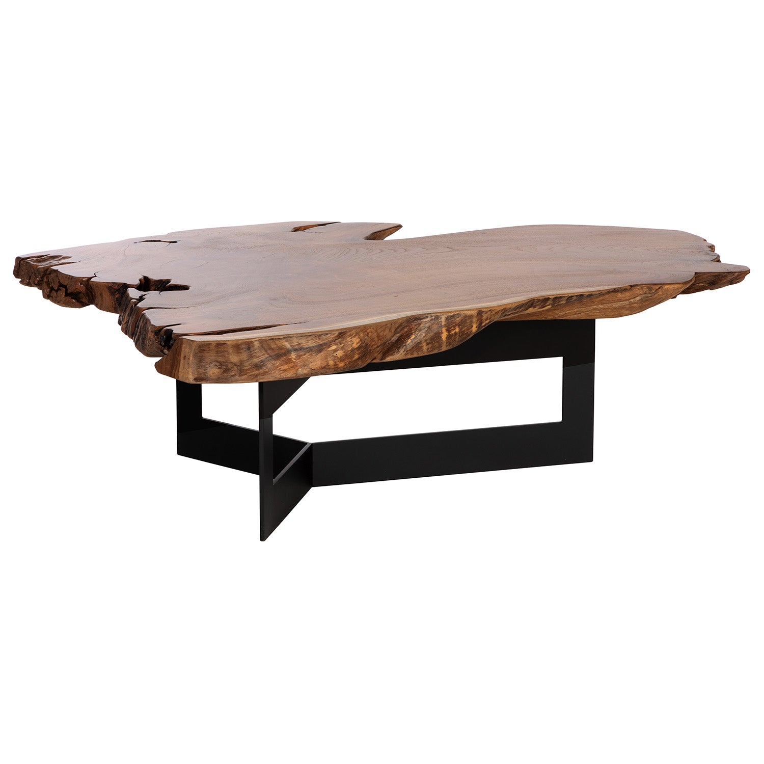 Sunpan Wyatt Coffee Table