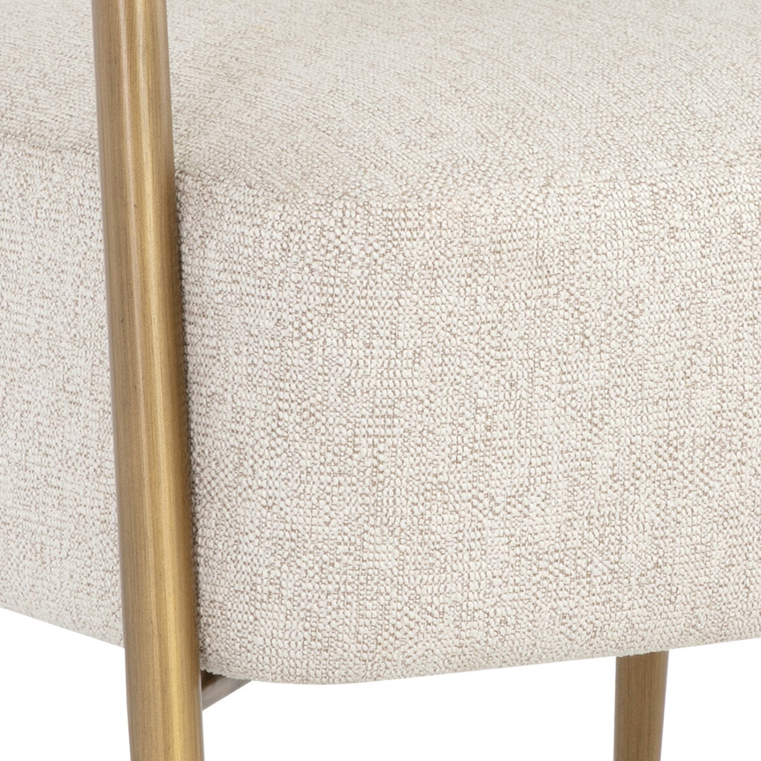 Sunpan Maestro Lounge Chair