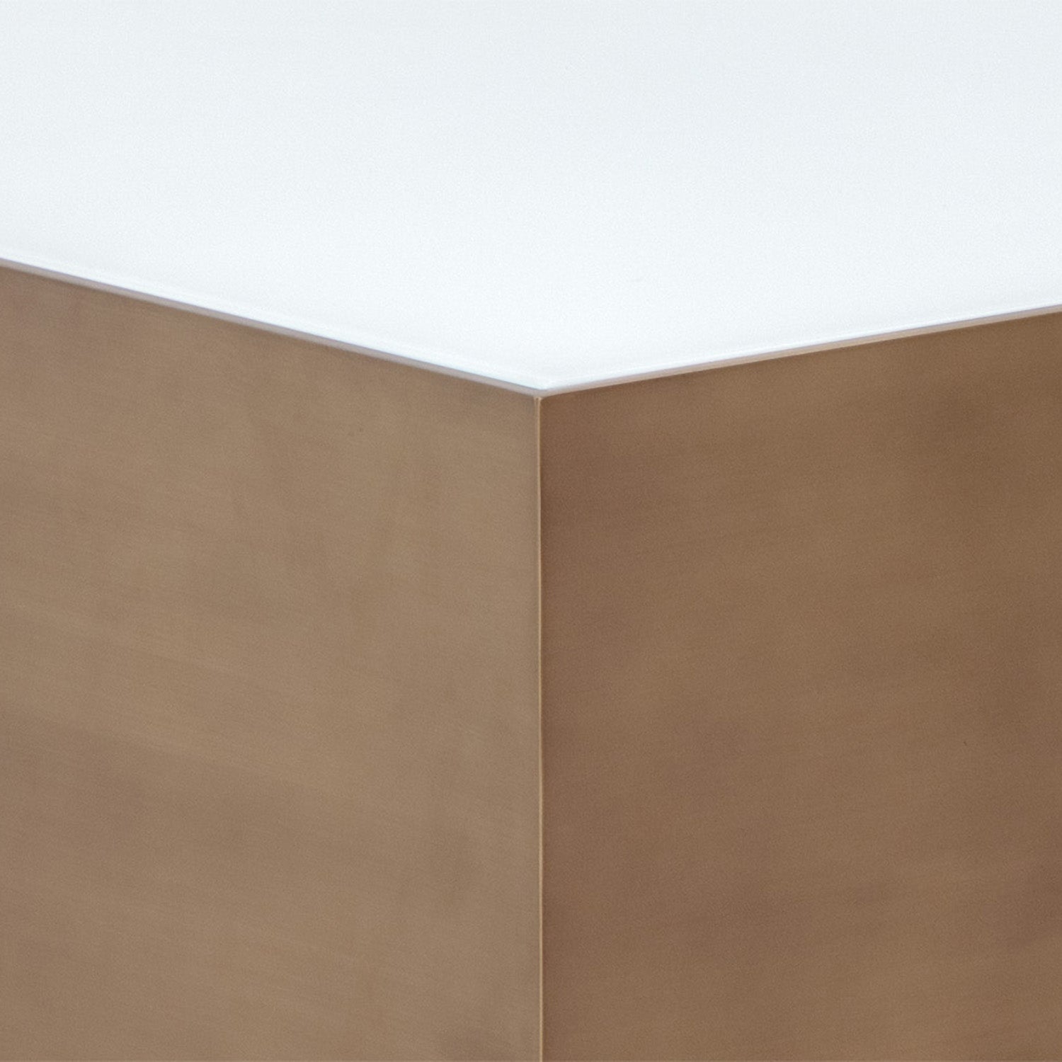 Sunpan Shiloh Coffee Table