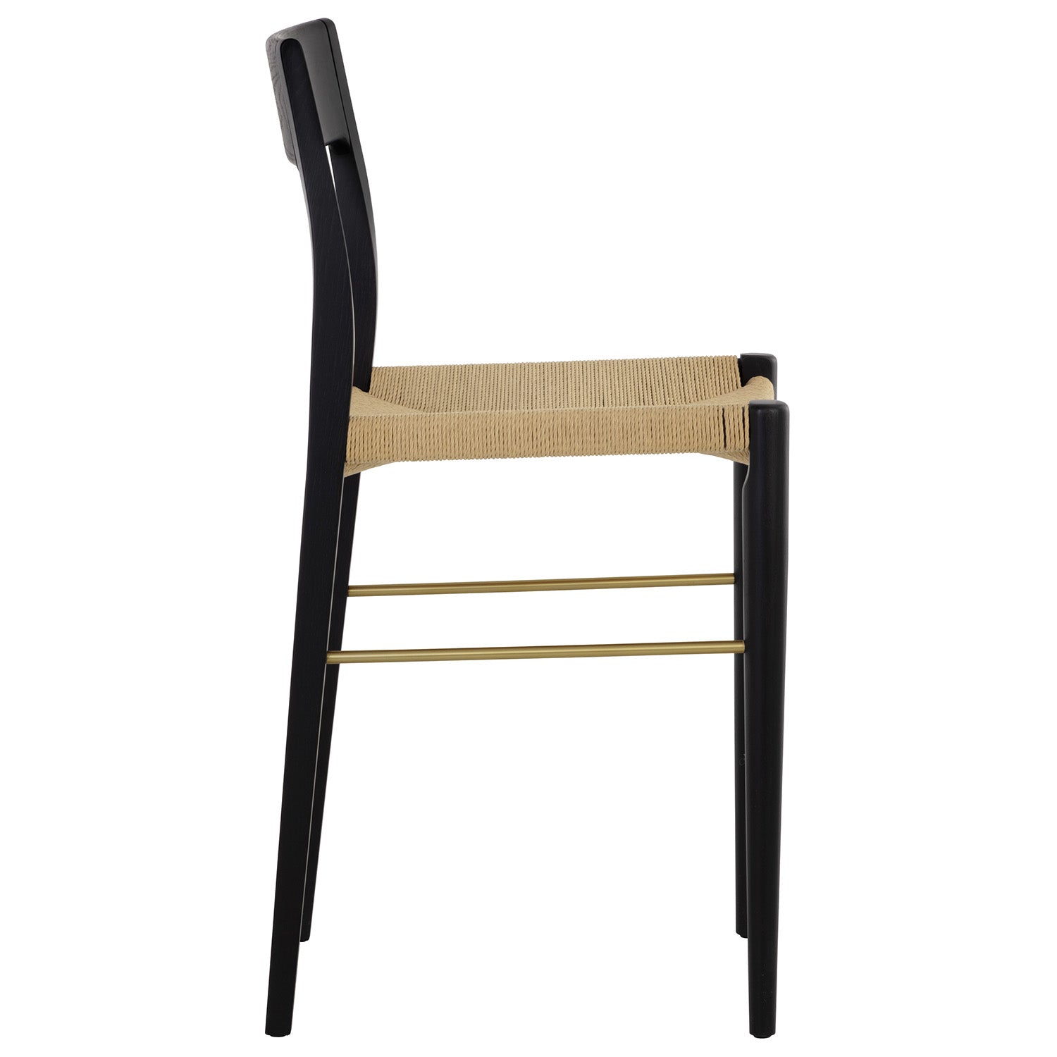 Sunpan Bondi Counter Stool Set of 2