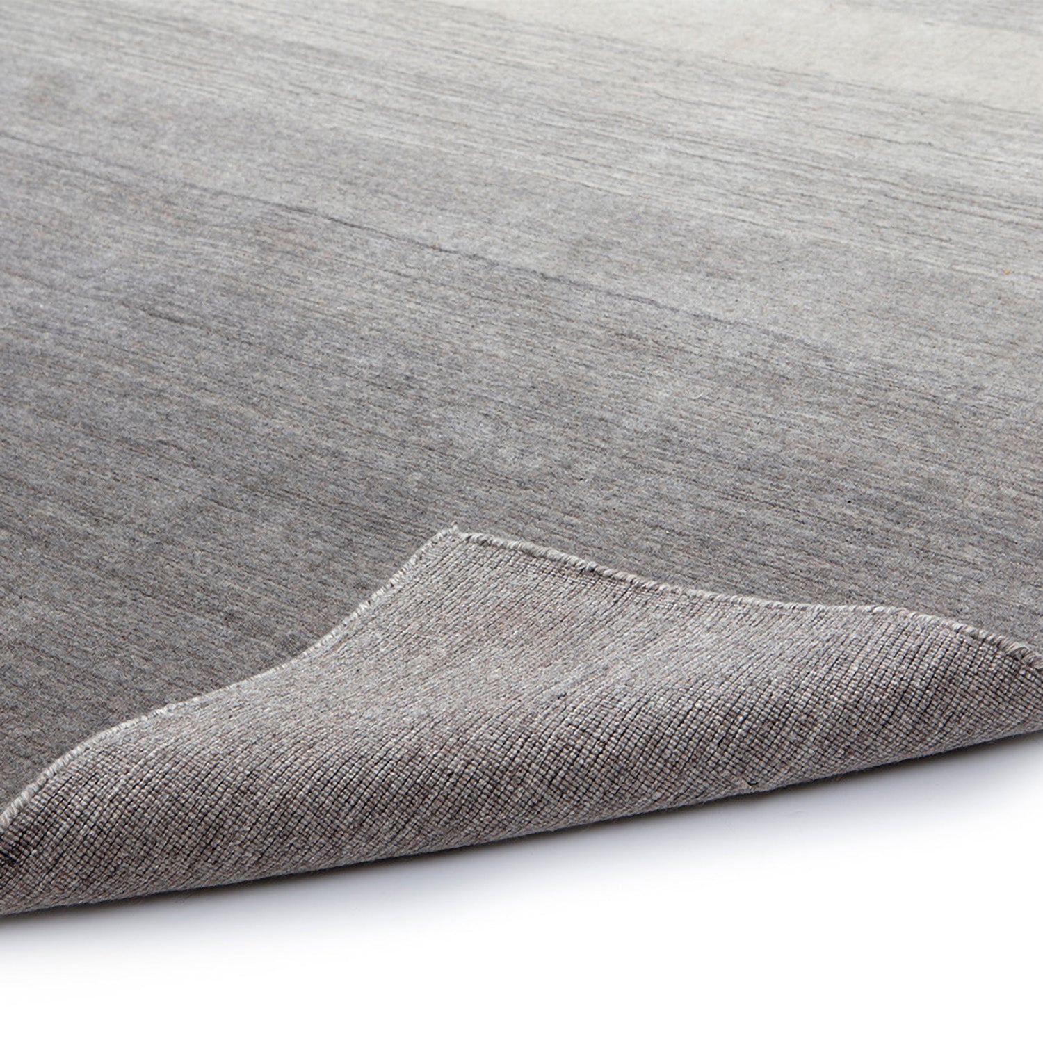 Sunpan Brisbane Hand-Woven Indoor/Outdoor Rug