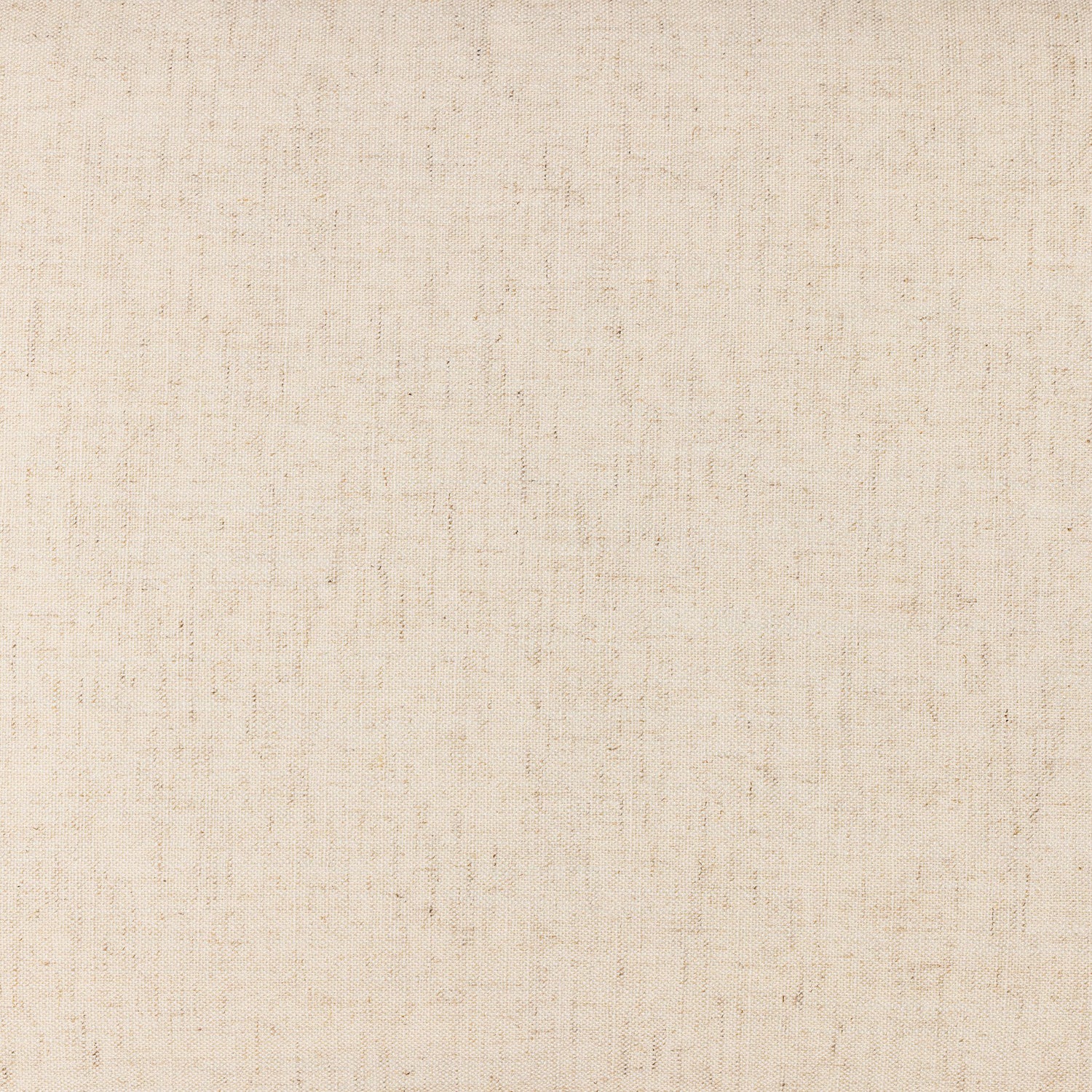 Four Hands Crete Dining Chair Set of 2