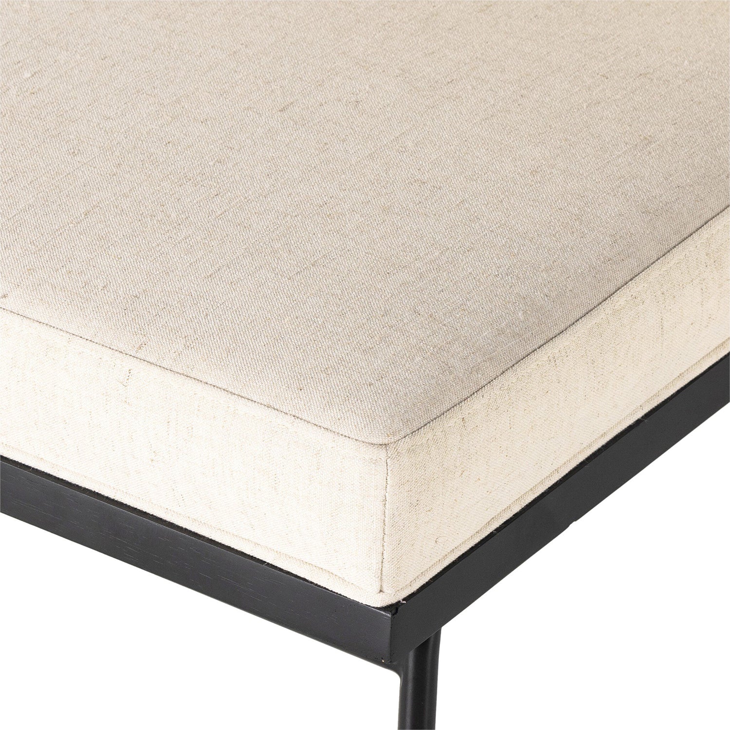 Four Hands Crete Dining Chair Set of 2