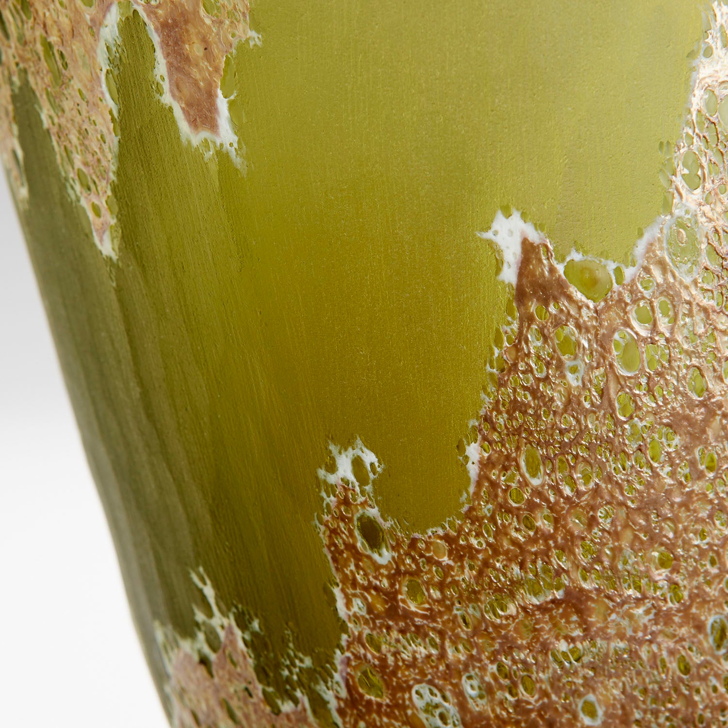 Cyan Design Alkali Vase