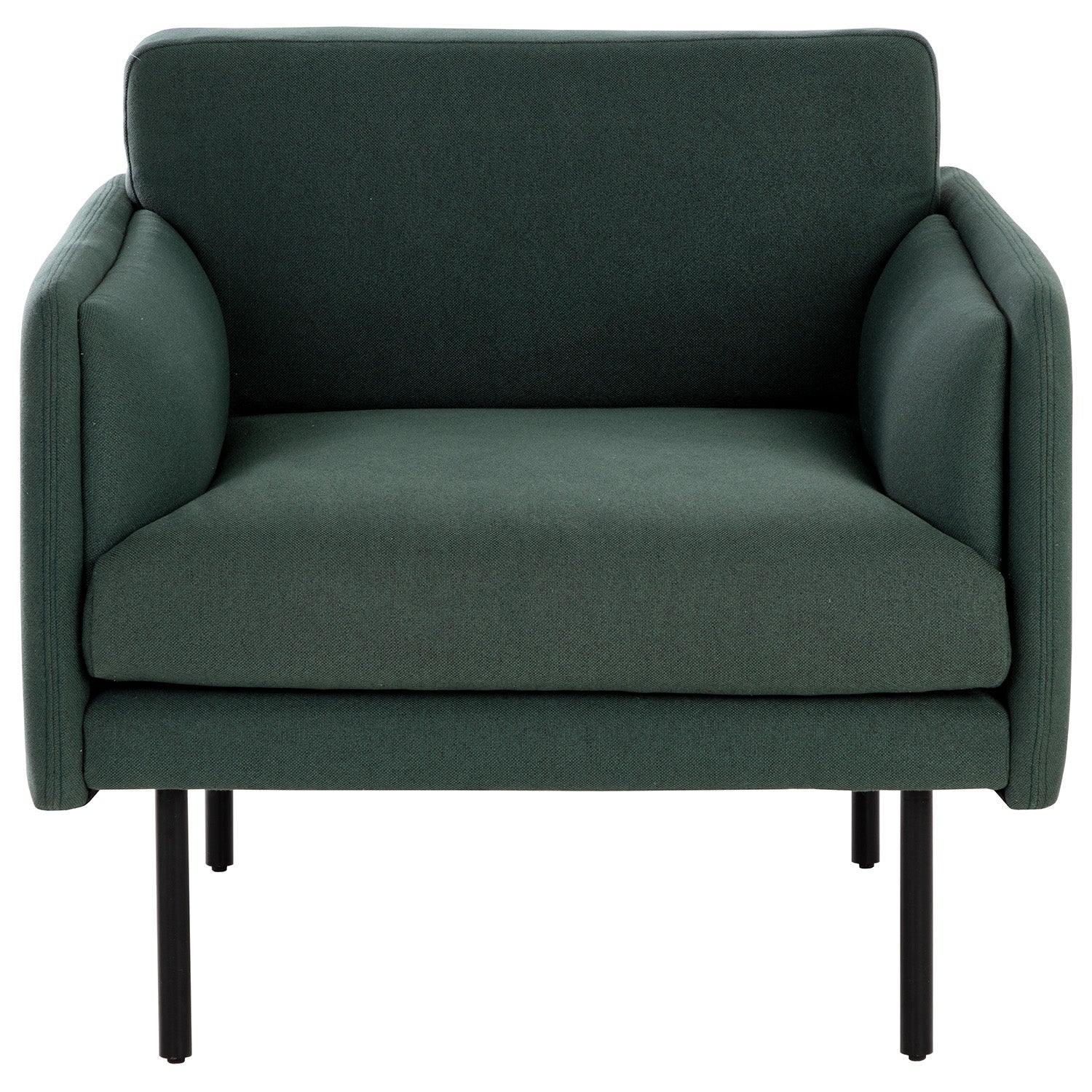 Sunpan Luella Armchair
